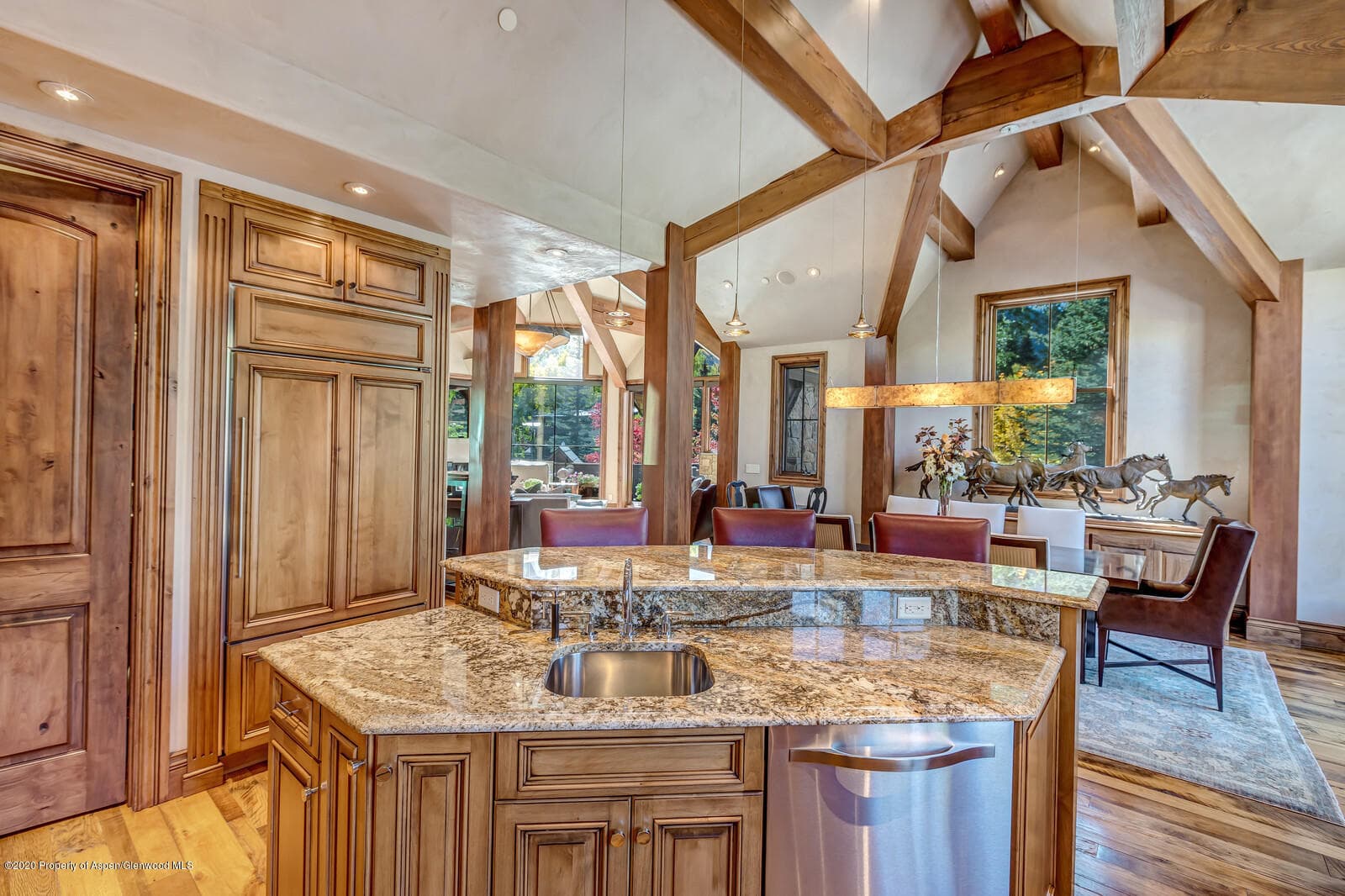 900 Waters Avenue, Aspen, CO 81611 - Photo 62