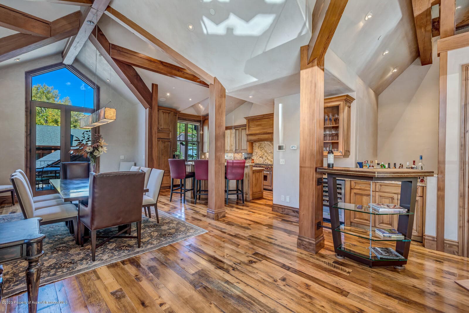 900 Waters Avenue, Aspen, CO 81611 - Photo 63