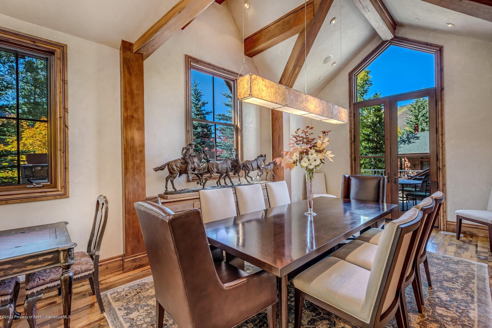 900 Waters Avenue, Aspen, CO 81611 - Photo 64