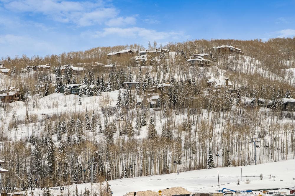318 Ridge Road, Snowmass Village, CO 81615 - Photo 4