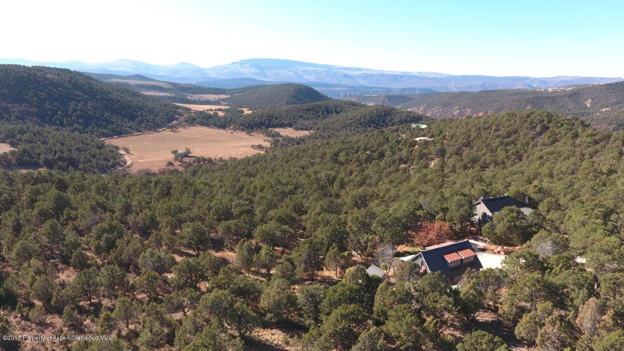 155 Maroon Mesa Road, Carbondale, CO 81623 - Photo 12