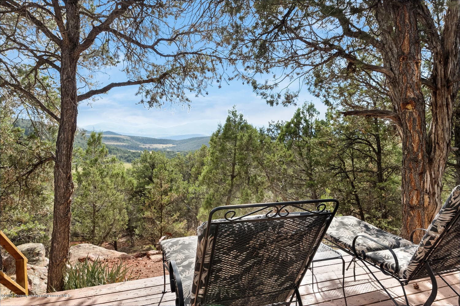 155 Maroon Mesa Road, Carbondale, CO 81623 - Photo 7