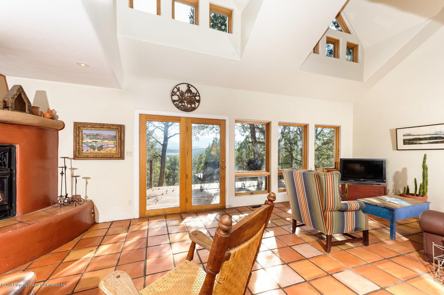 155 Maroon Mesa Road, Carbondale, CO 81623 - Photo 20