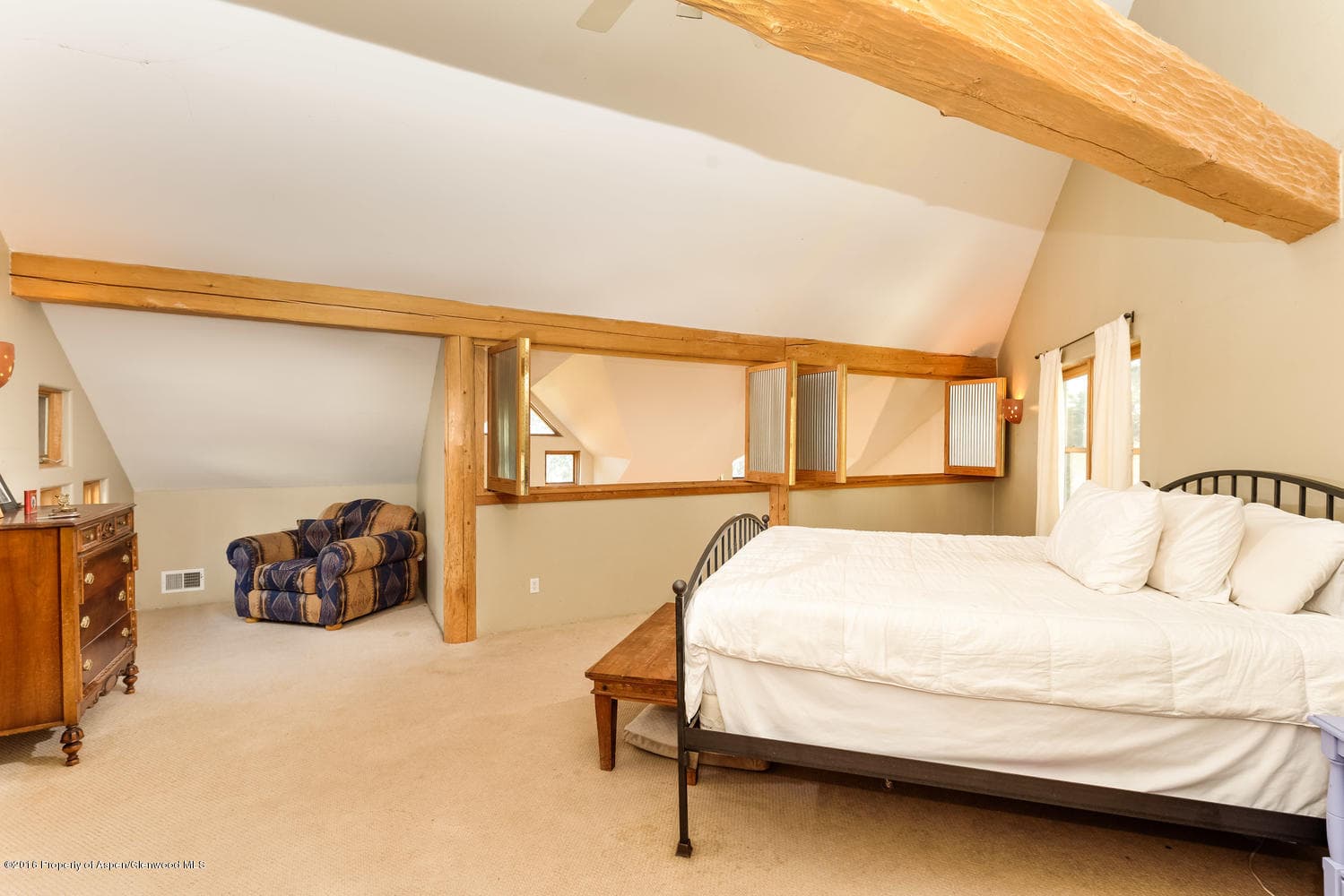 155 Maroon Mesa Road, Carbondale, CO 81623 - Photo 27
