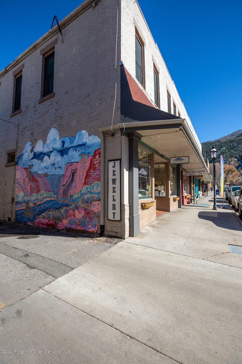 309-315 8th Street, Glenwood Springs, CO 81601 - Photo 15