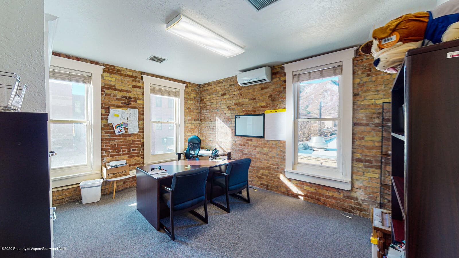 309-315 8th Street, Glenwood Springs, CO 81601 - Photo 22