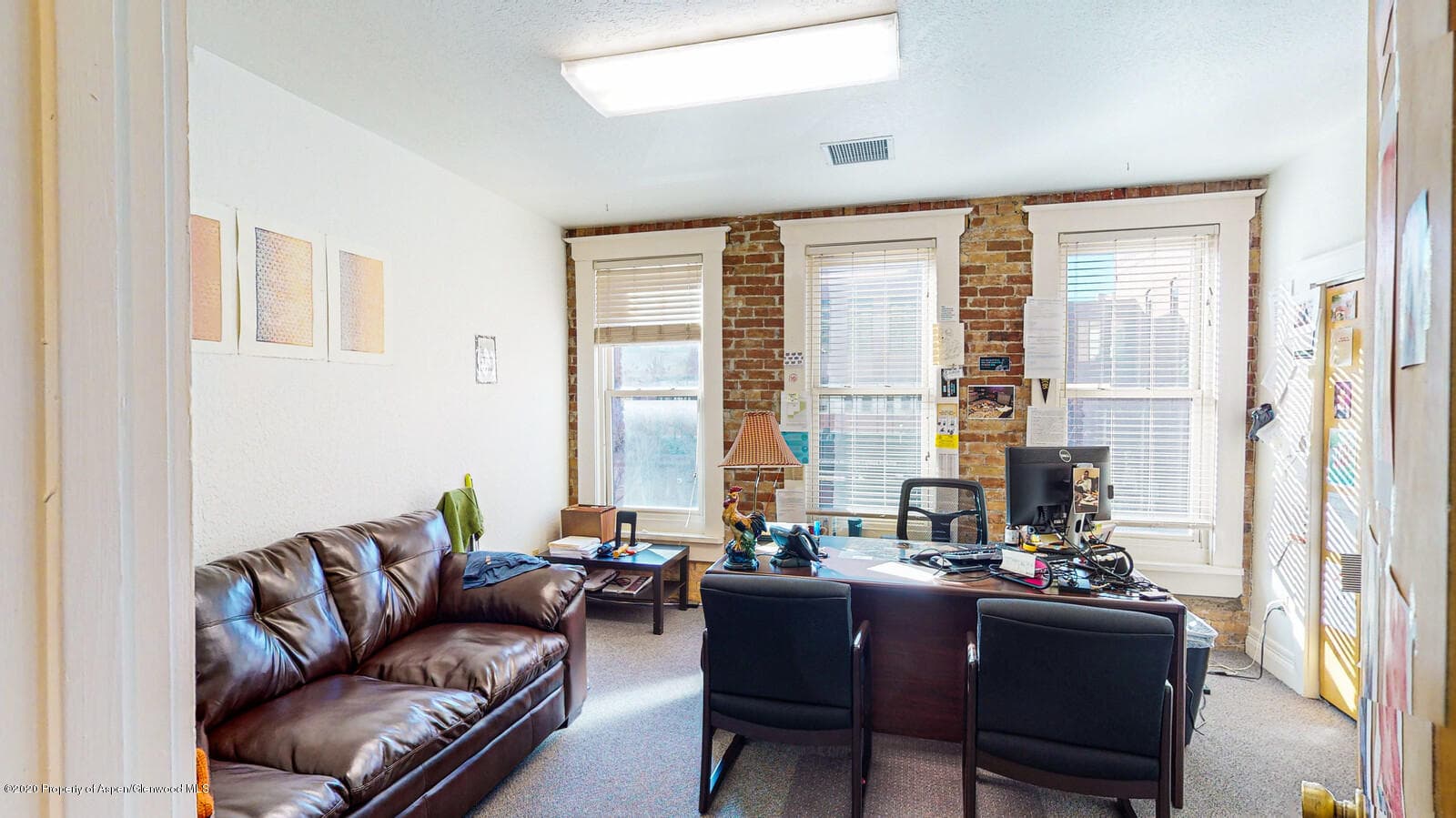 309-315 8th Street, Glenwood Springs, CO 81601 - Photo 23