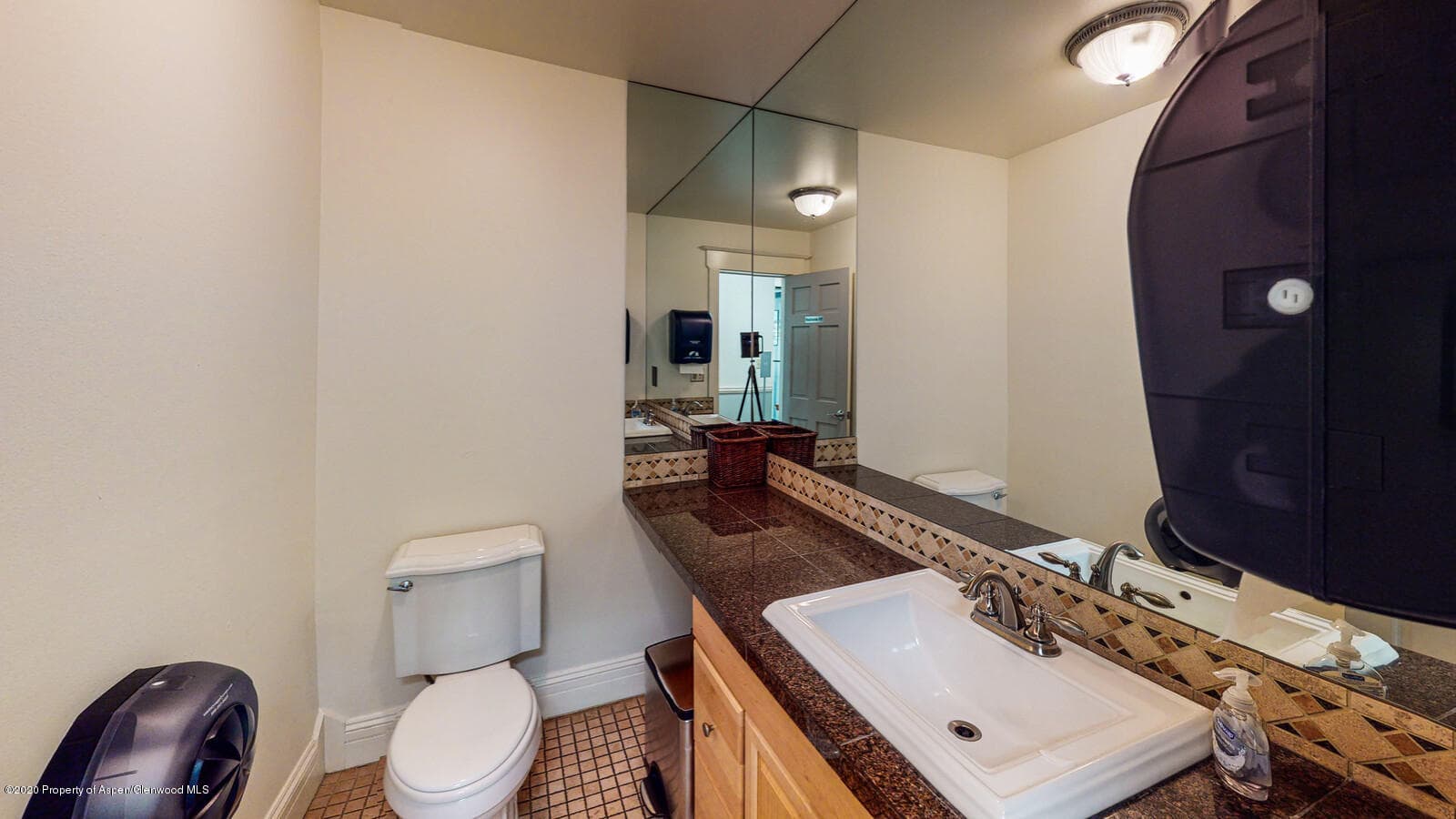 309-315 8th Street, Glenwood Springs, CO 81601 - Photo 34