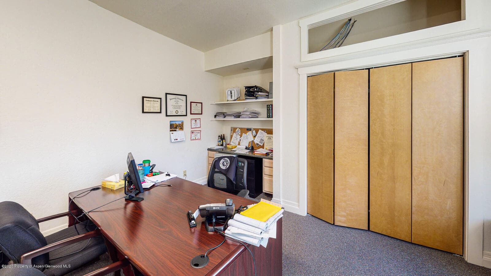 309-315 8th Street, Glenwood Springs, CO 81601 - Photo 35