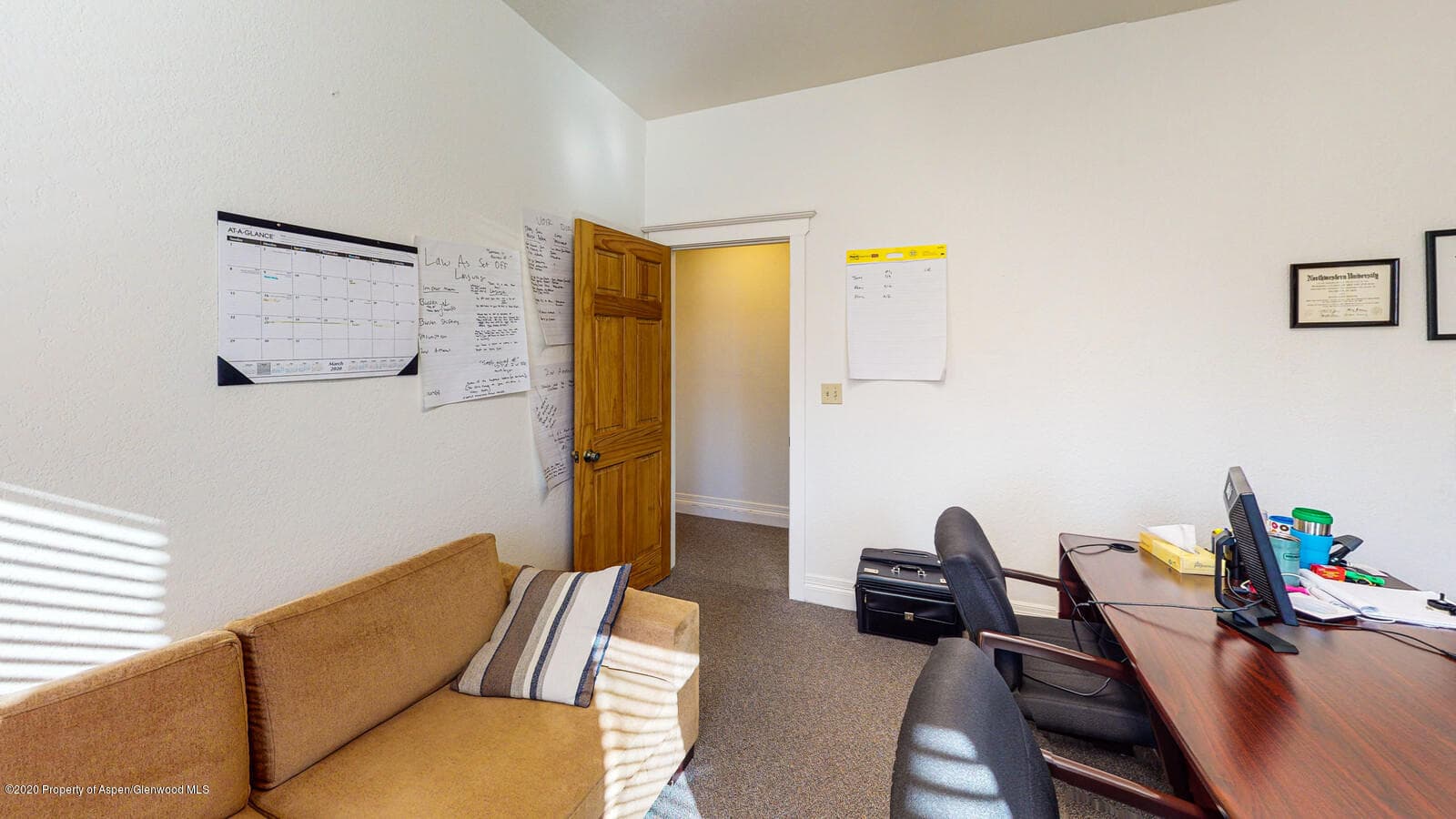 309-315 8th Street, Glenwood Springs, CO 81601 - Photo 36