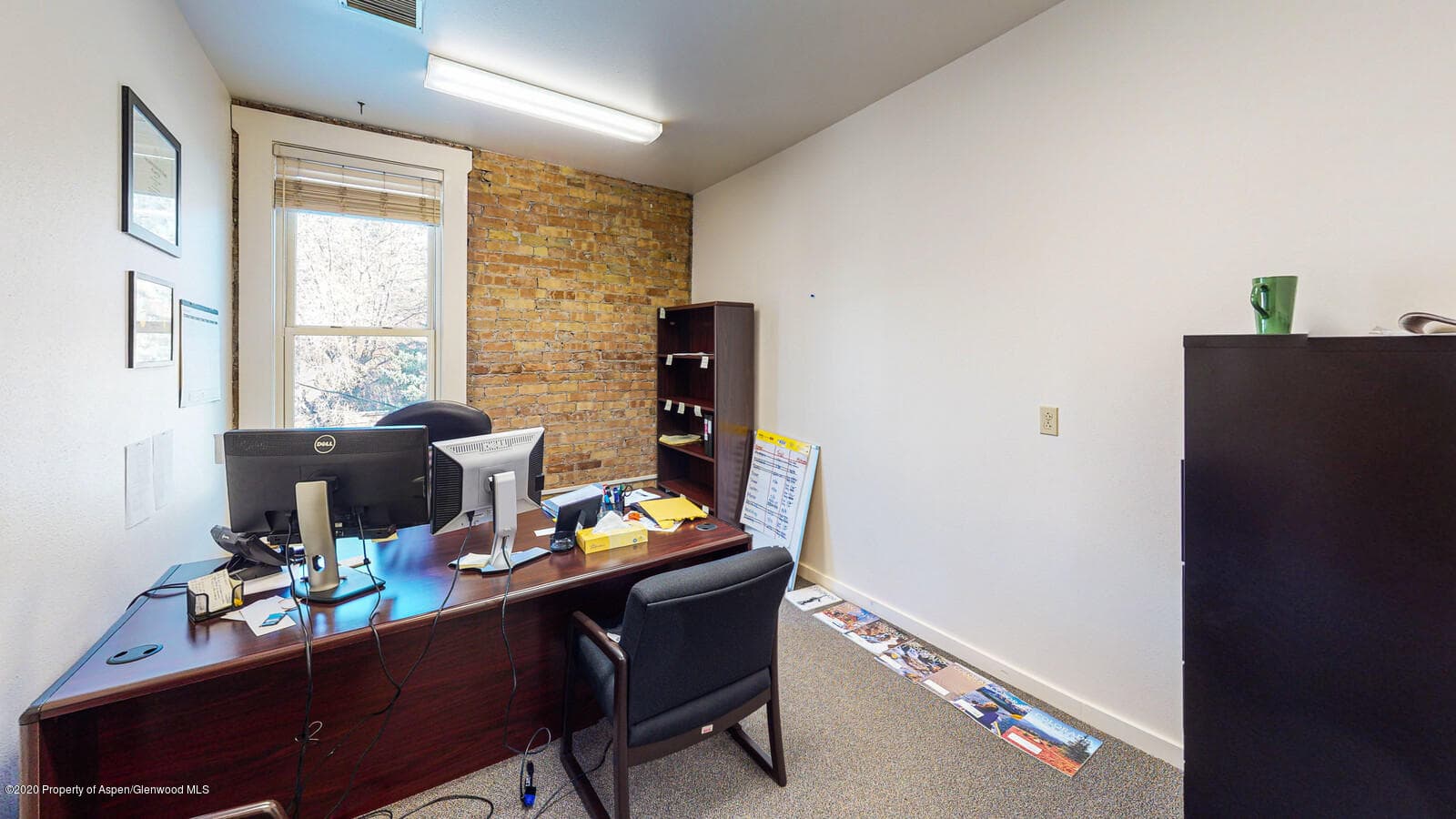 309-315 8th Street, Glenwood Springs, CO 81601 - Photo 40