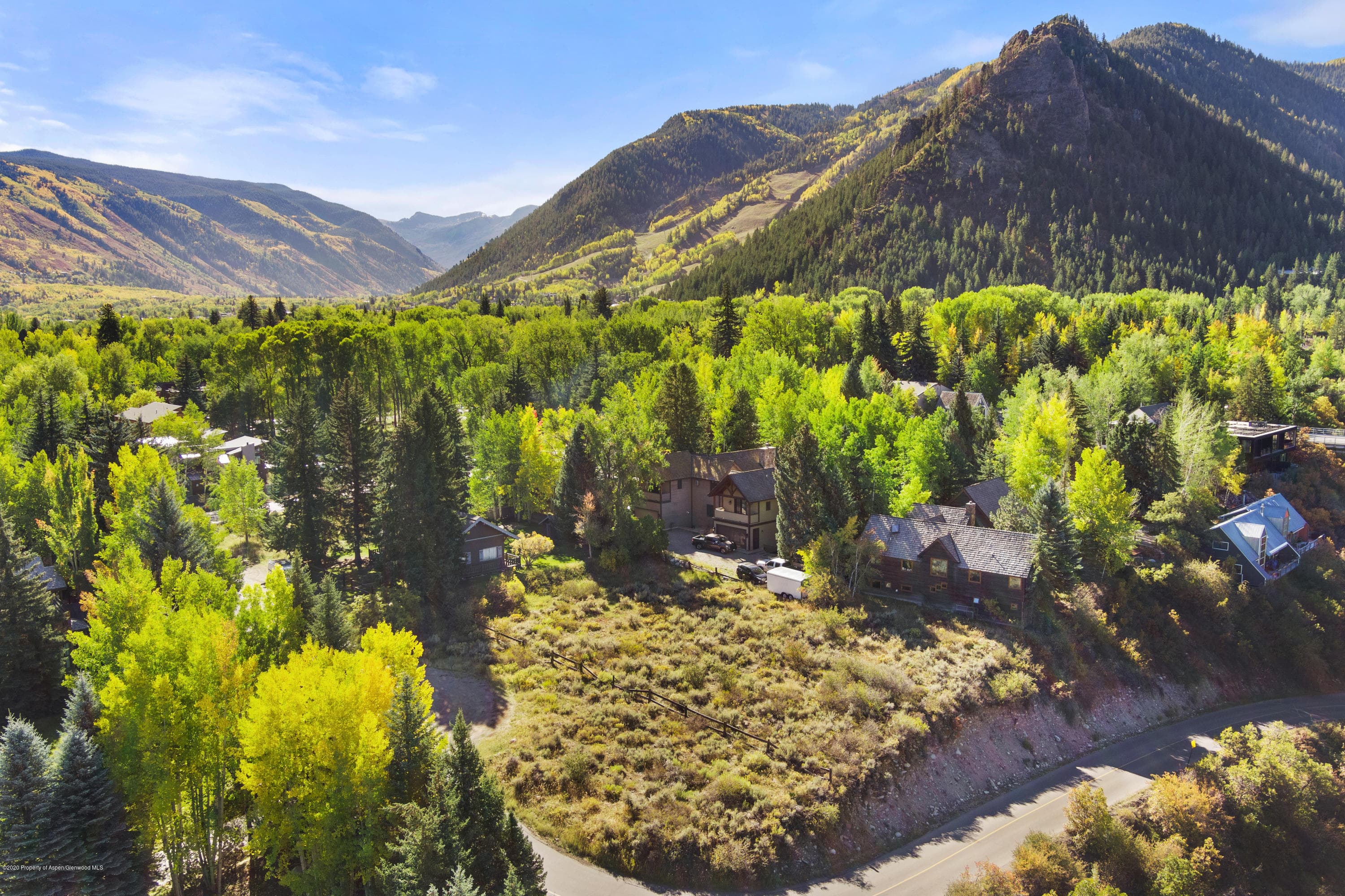 TBD W Smuggler Street, Aspen, CO 81611 - Photo 6