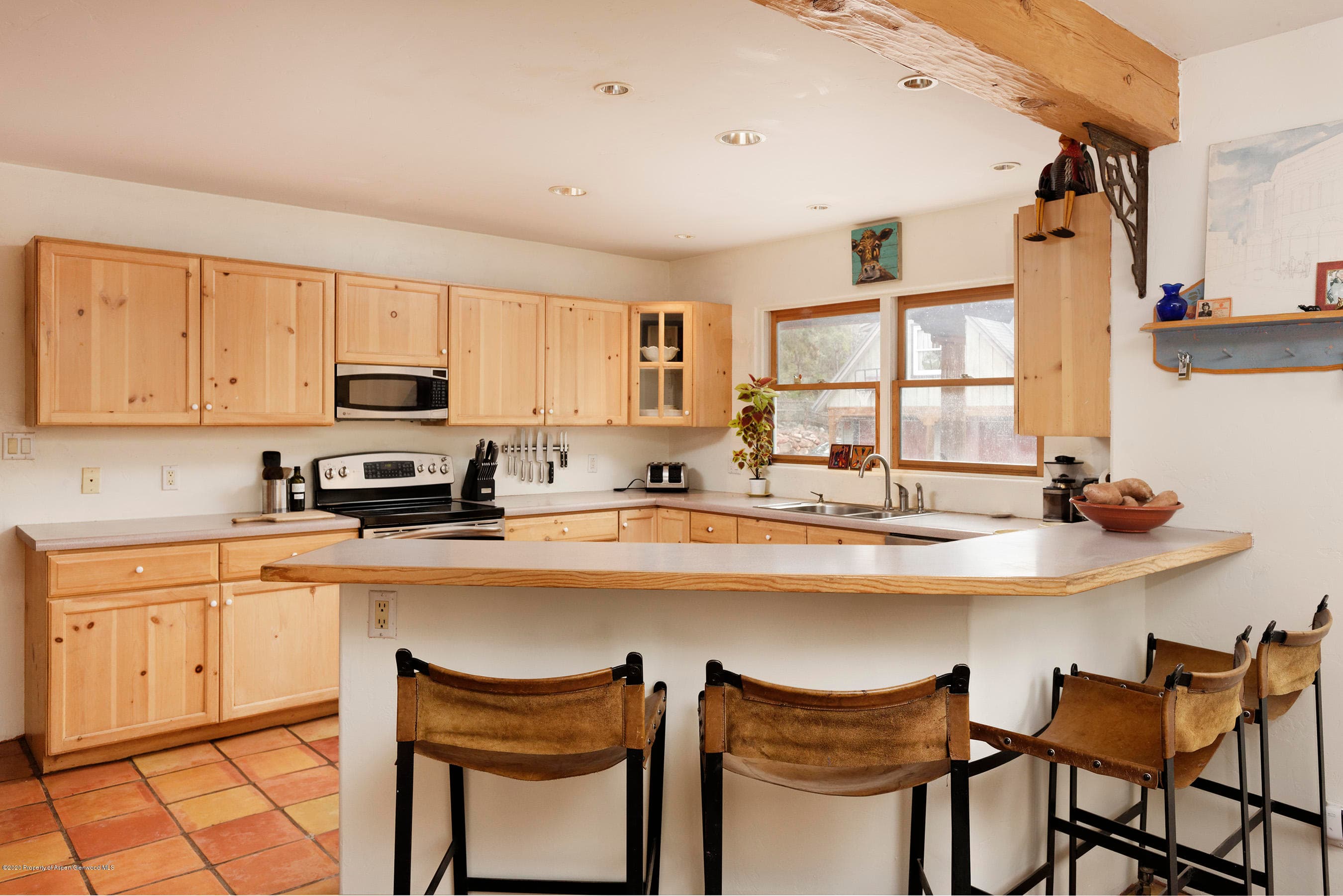 155 Maroon Mesa Road, Carbondale, CO 81623 - Photo 22