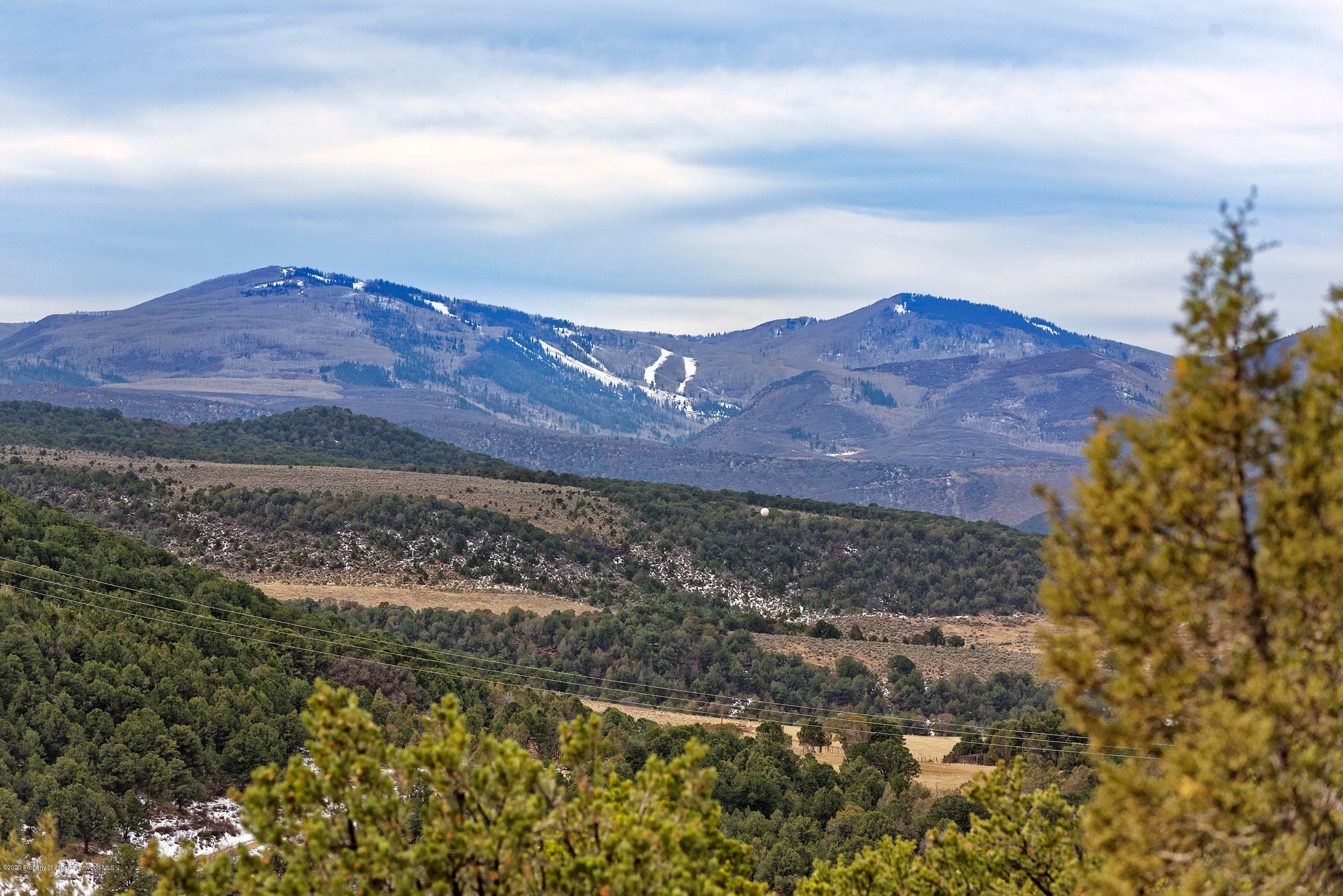 155 Maroon Mesa Road, Carbondale, CO 81623 - Photo 34