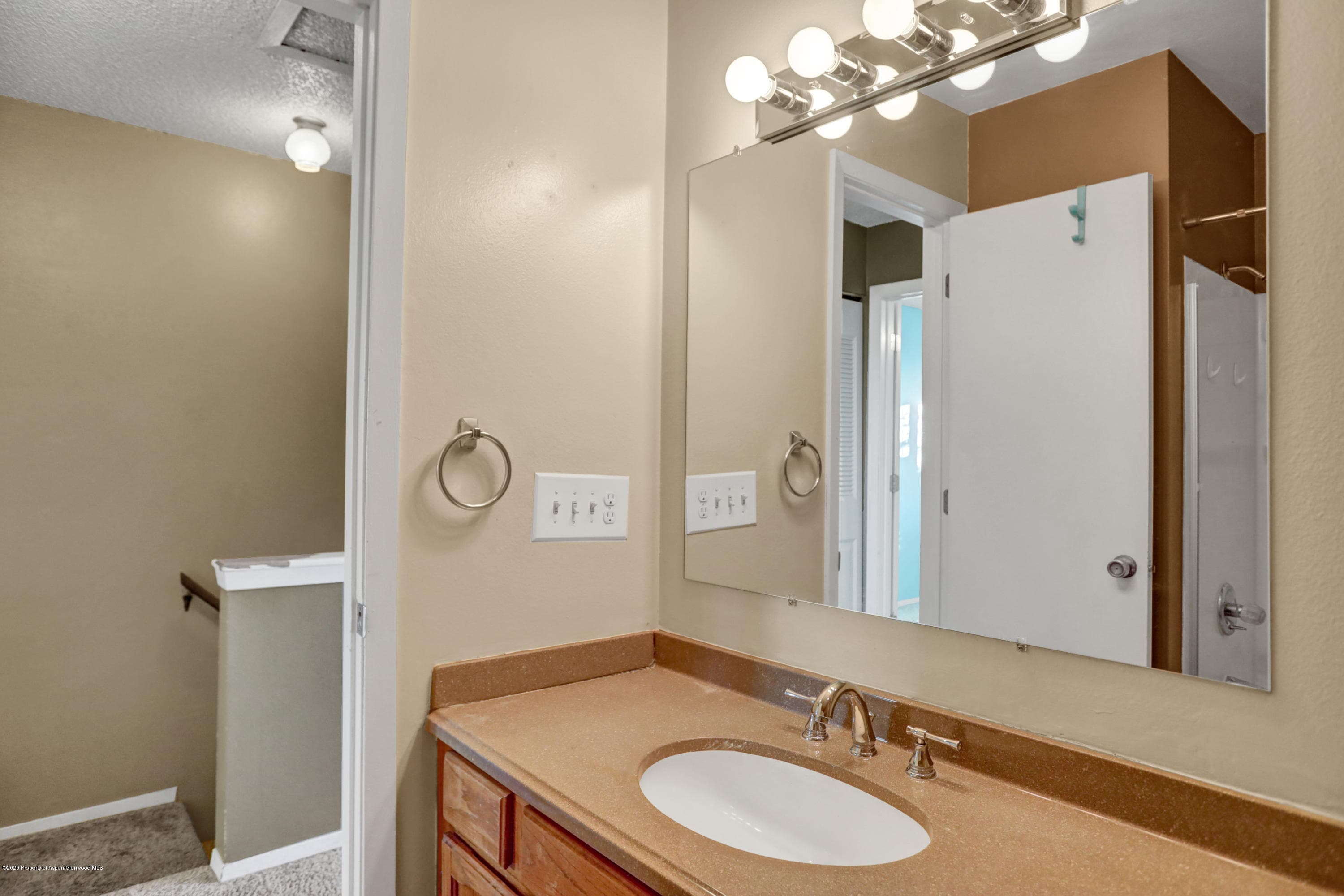 1060 E 7th Street, Craig, CO 81625 - Photo 11