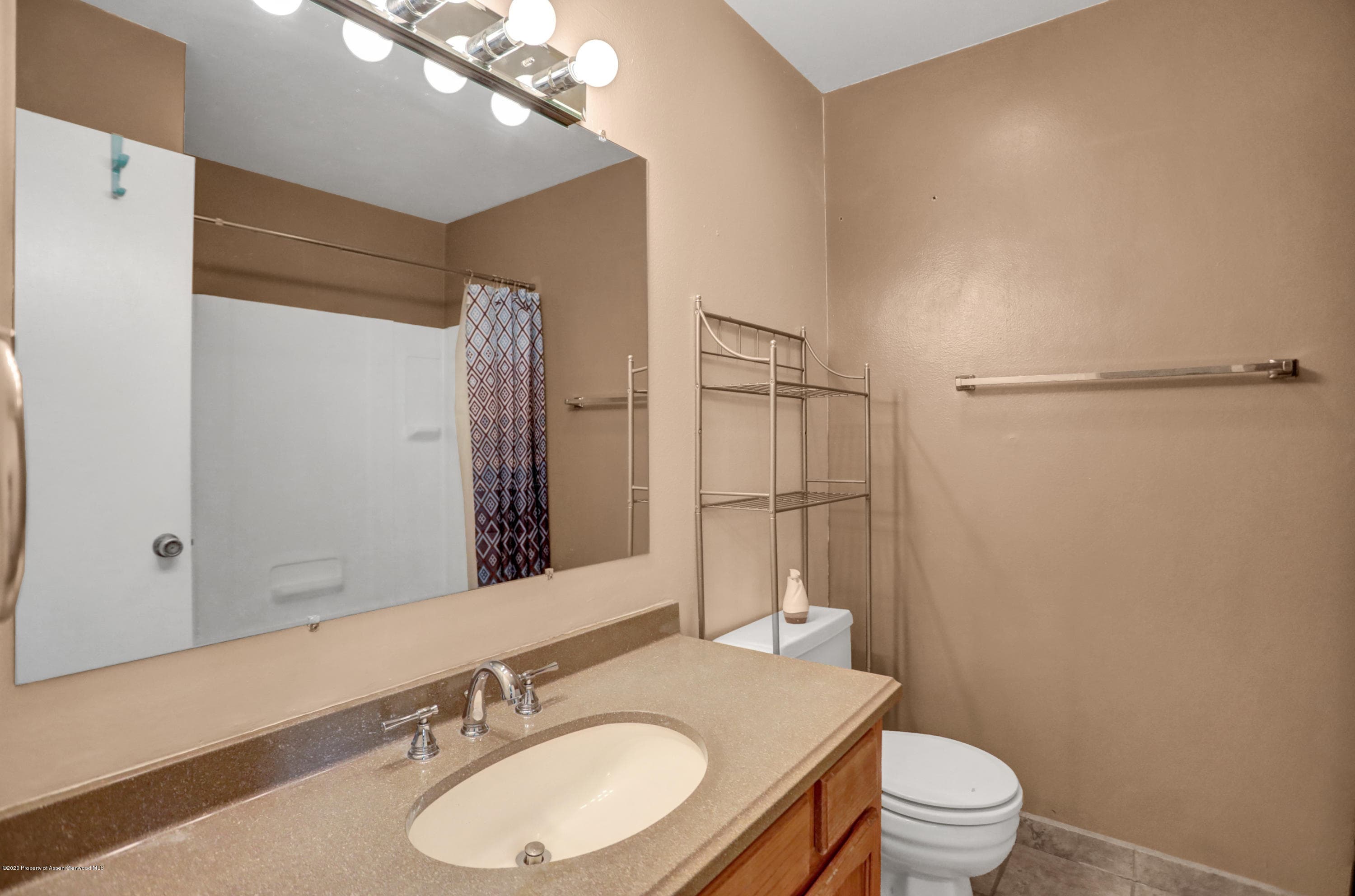 1060 E 7th Street, Craig, CO 81625 - Photo 12