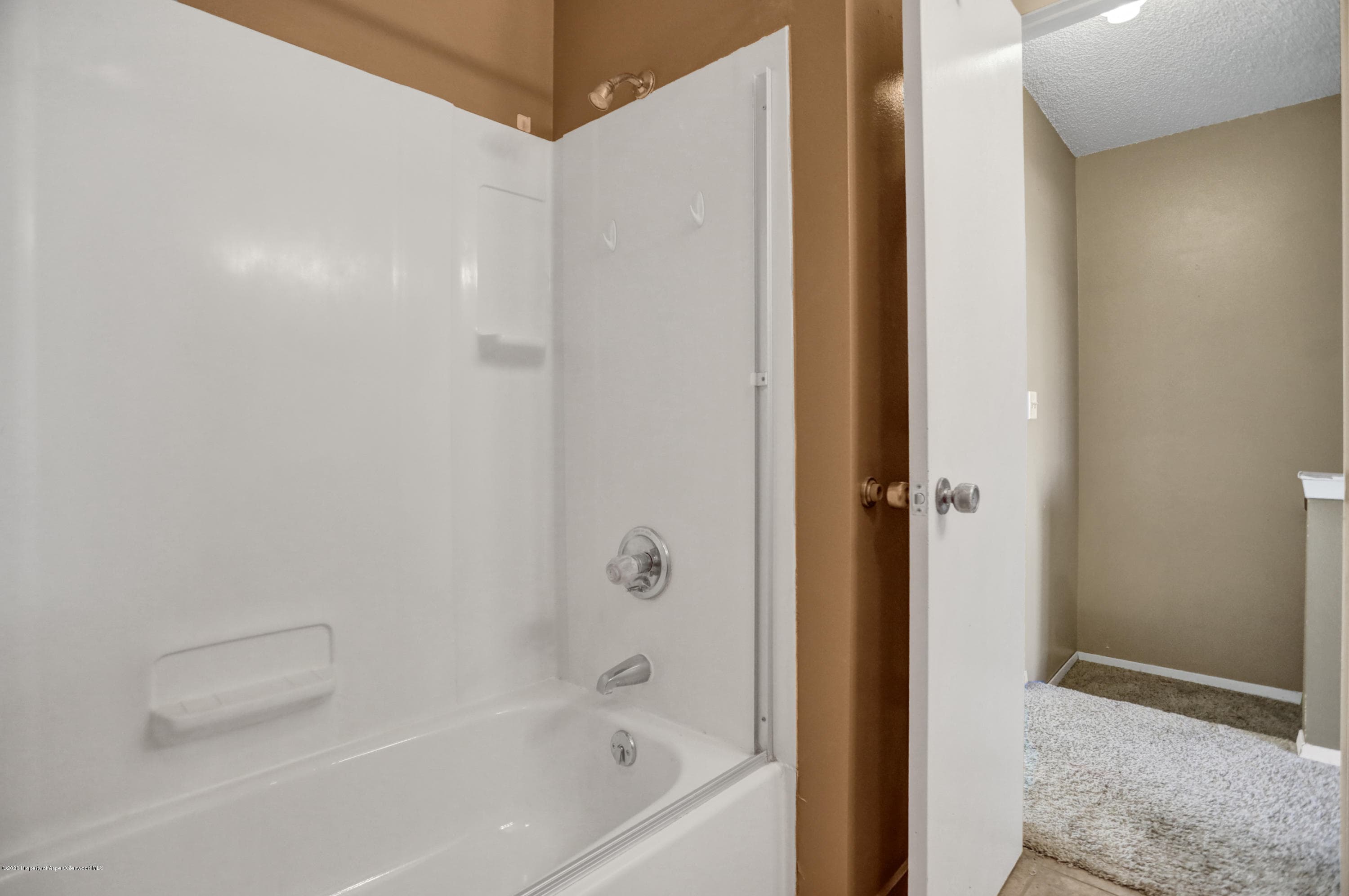 1060 E 7th Street, Craig, CO 81625 - Photo 13