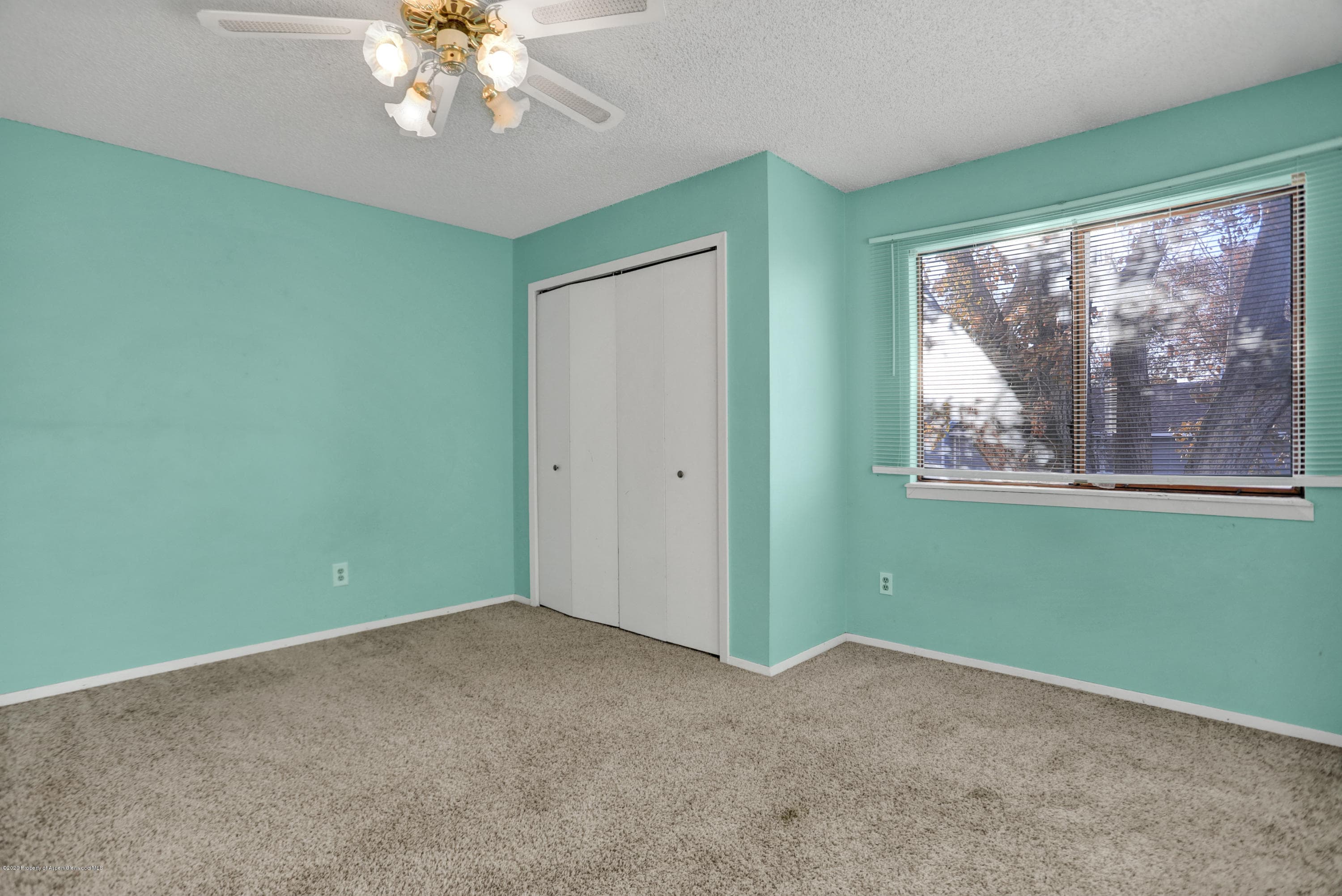 1060 E 7th Street, Craig, CO 81625 - Photo 14