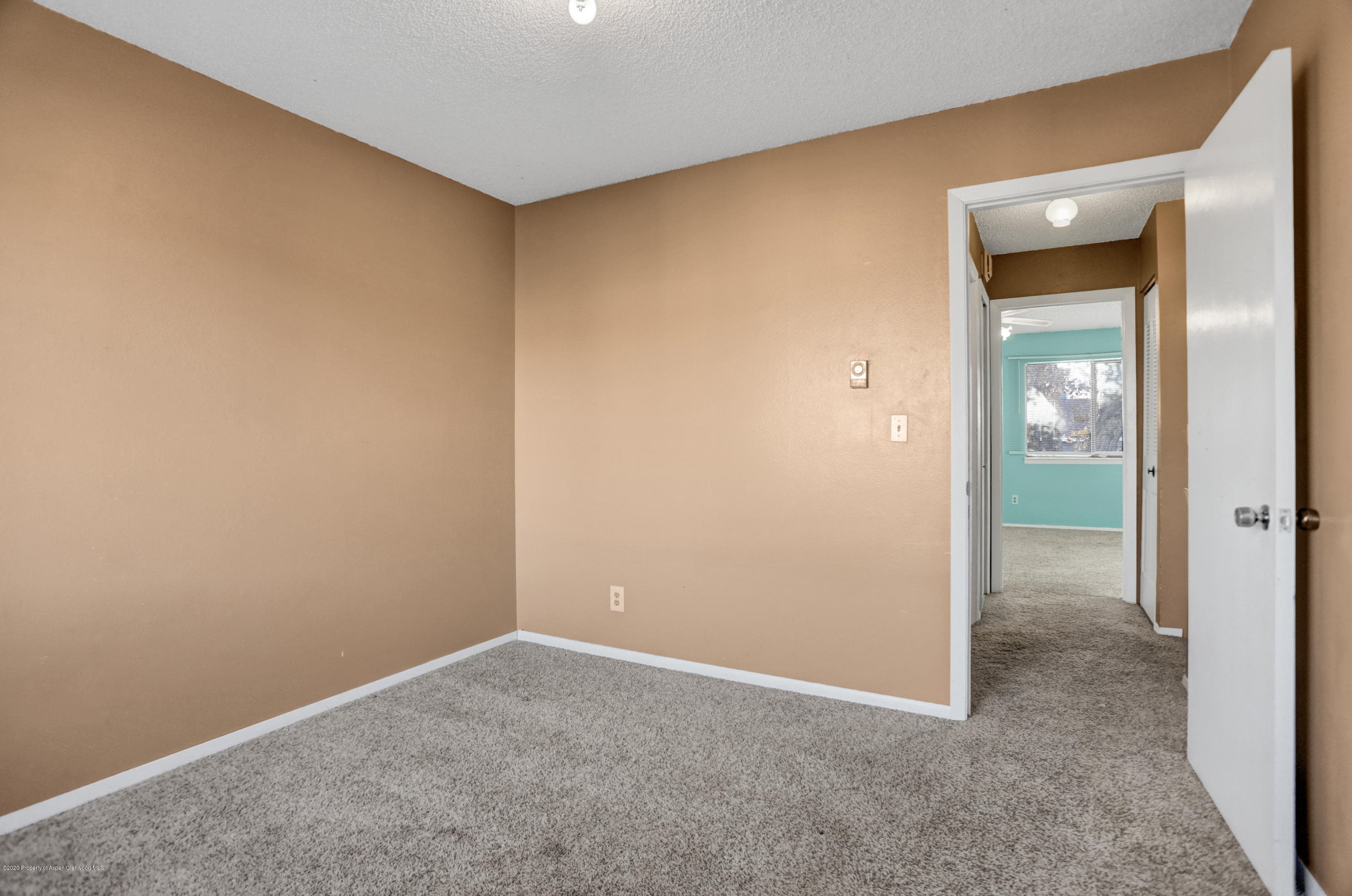 1060 E 7th Street, Craig, CO 81625 - Photo 15