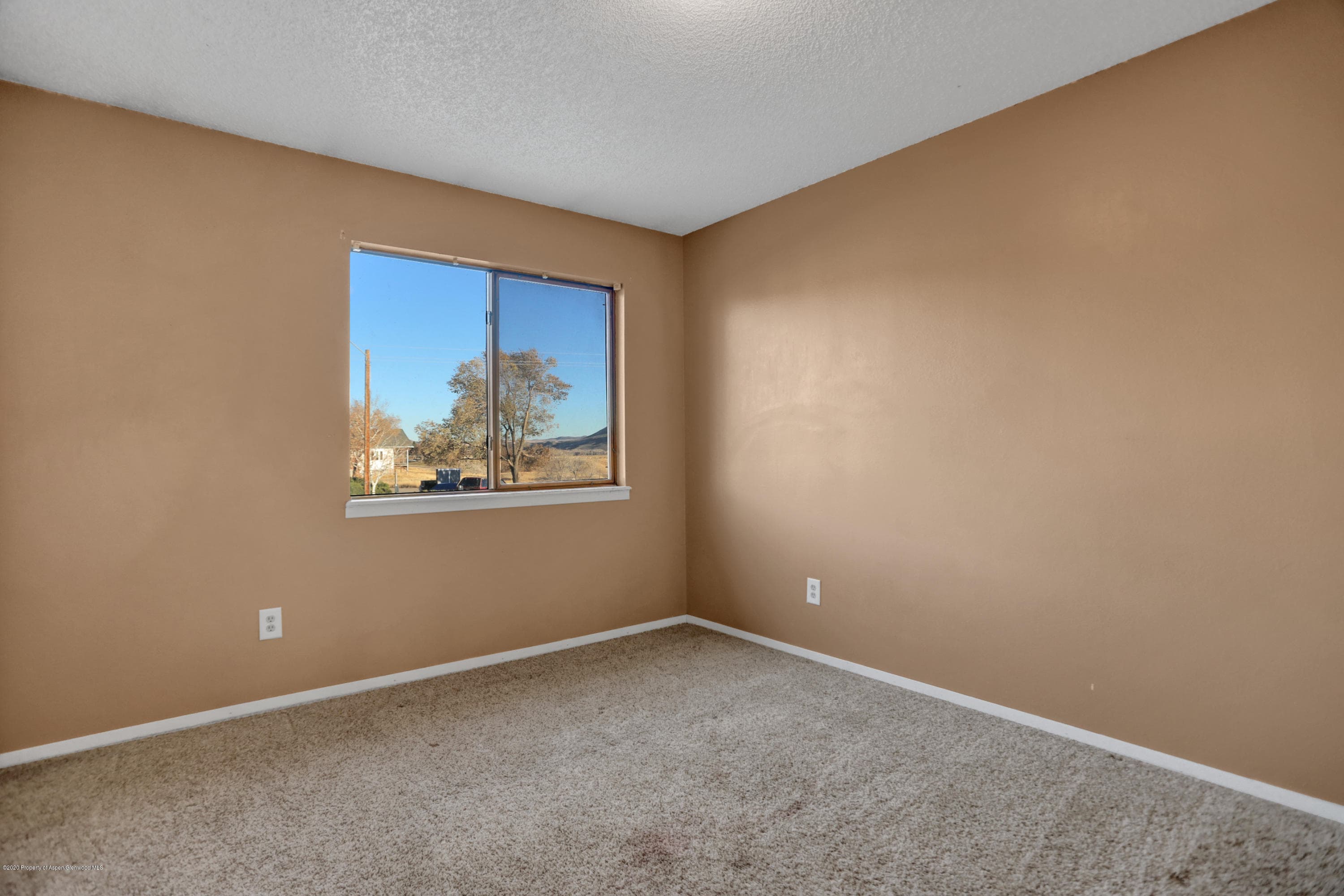 1060 E 7th Street, Craig, CO 81625 - Photo 16