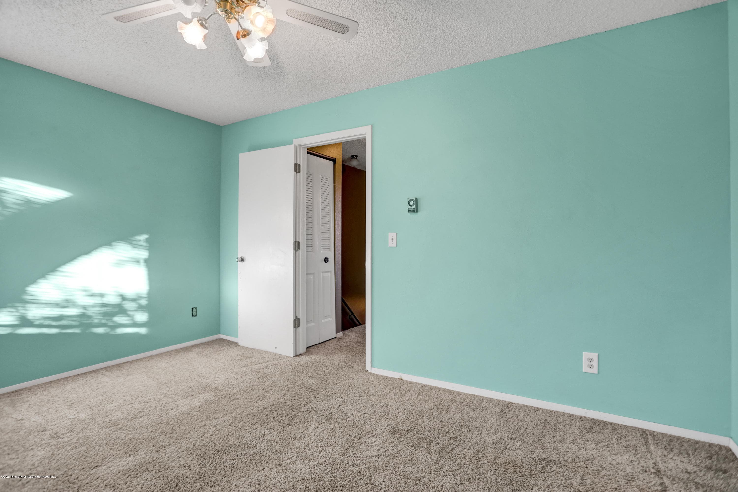 1060 E 7th Street, Craig, CO 81625 - Photo 17