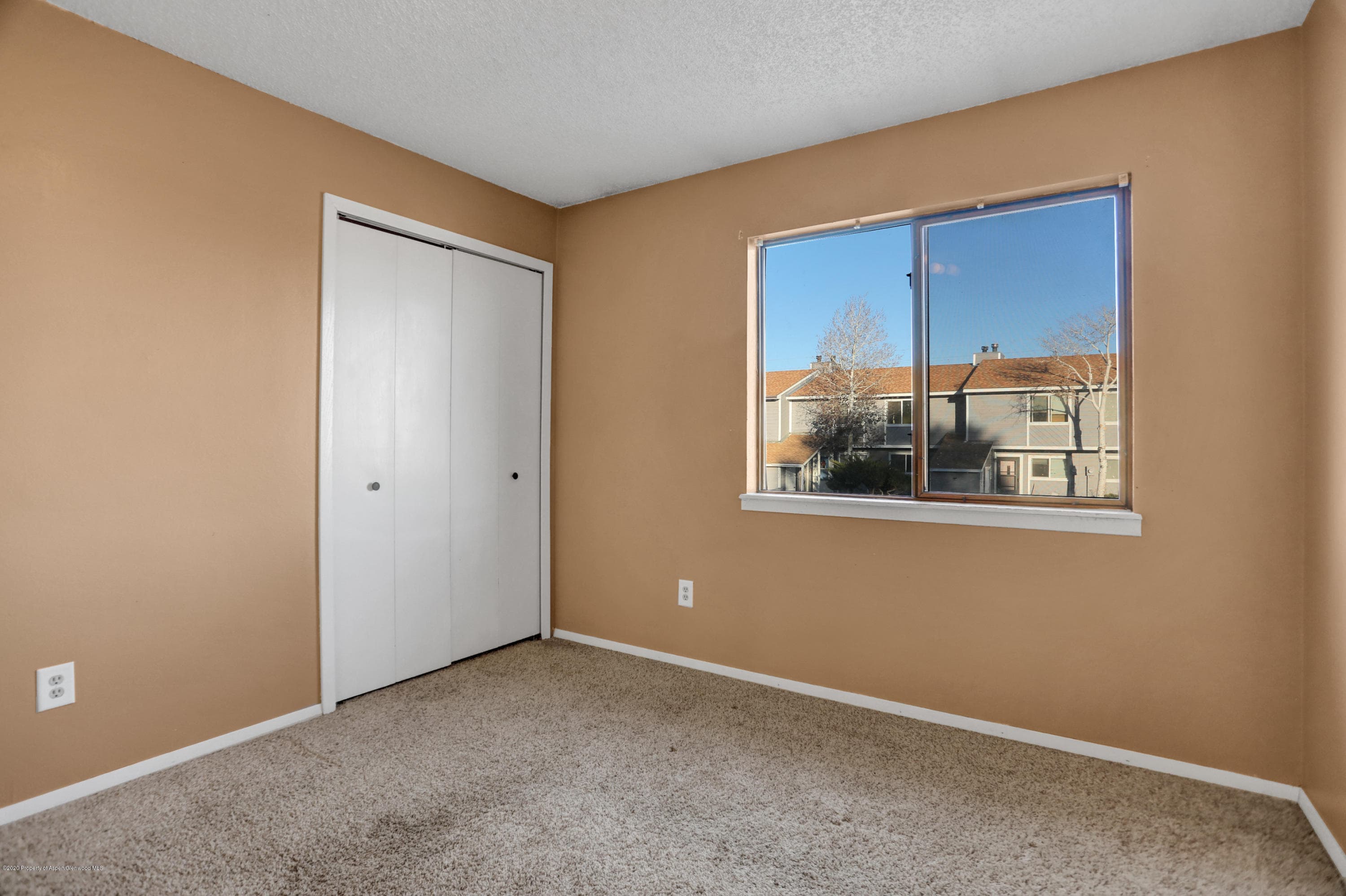 1060 E 7th Street, Craig, CO 81625 - Photo 18