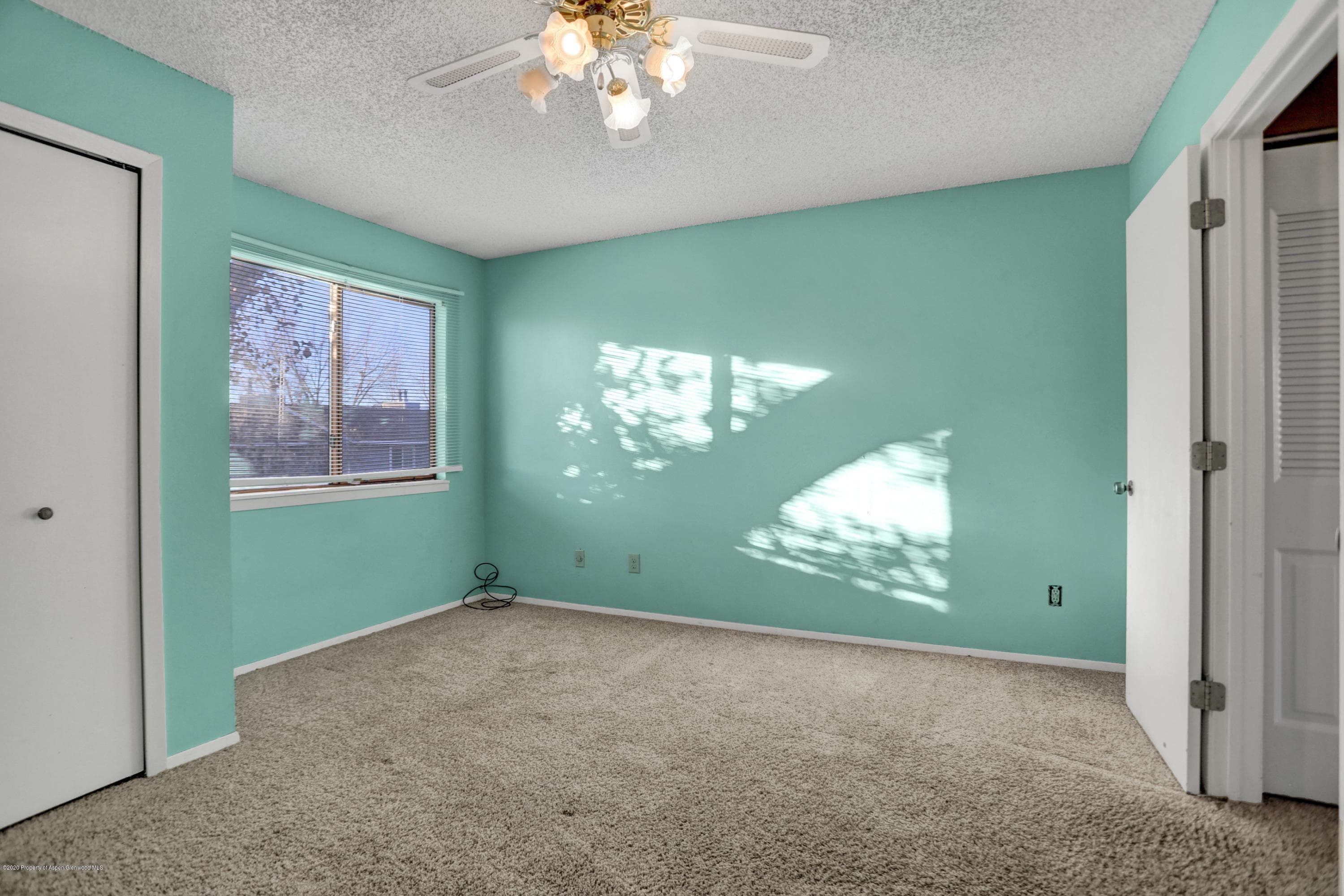 1060 E 7th Street, Craig, CO 81625 - Photo 19