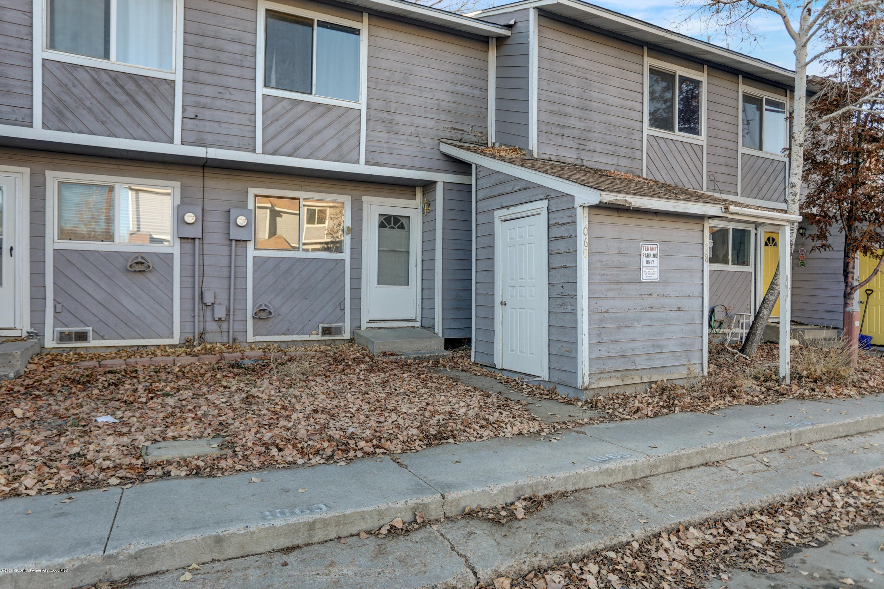 1060 E 7th Street, Craig, CO 81625 - Photo 1