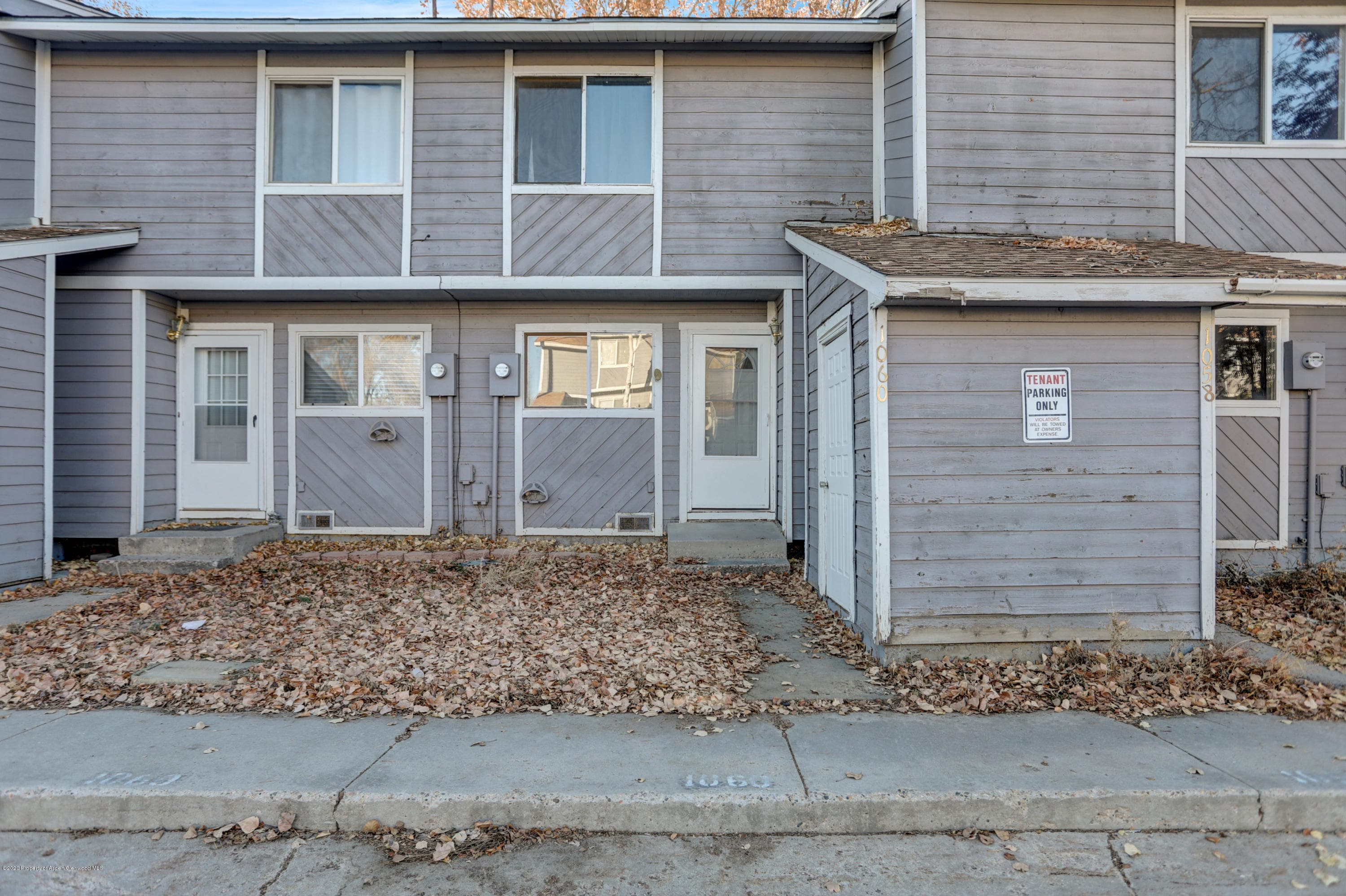 1060 E 7th Street, Craig, CO 81625 - Photo 2