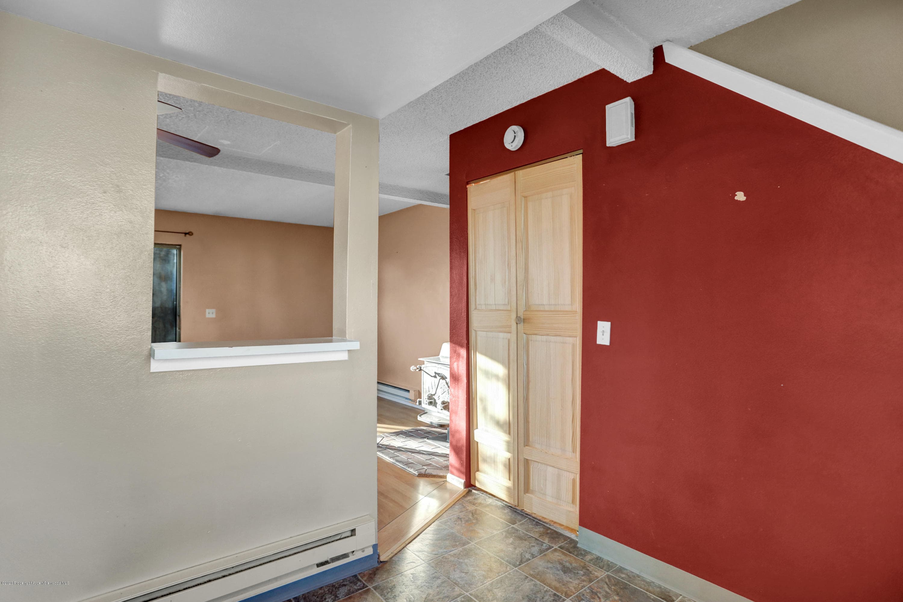 1060 E 7th Street, Craig, CO 81625 - Photo 10
