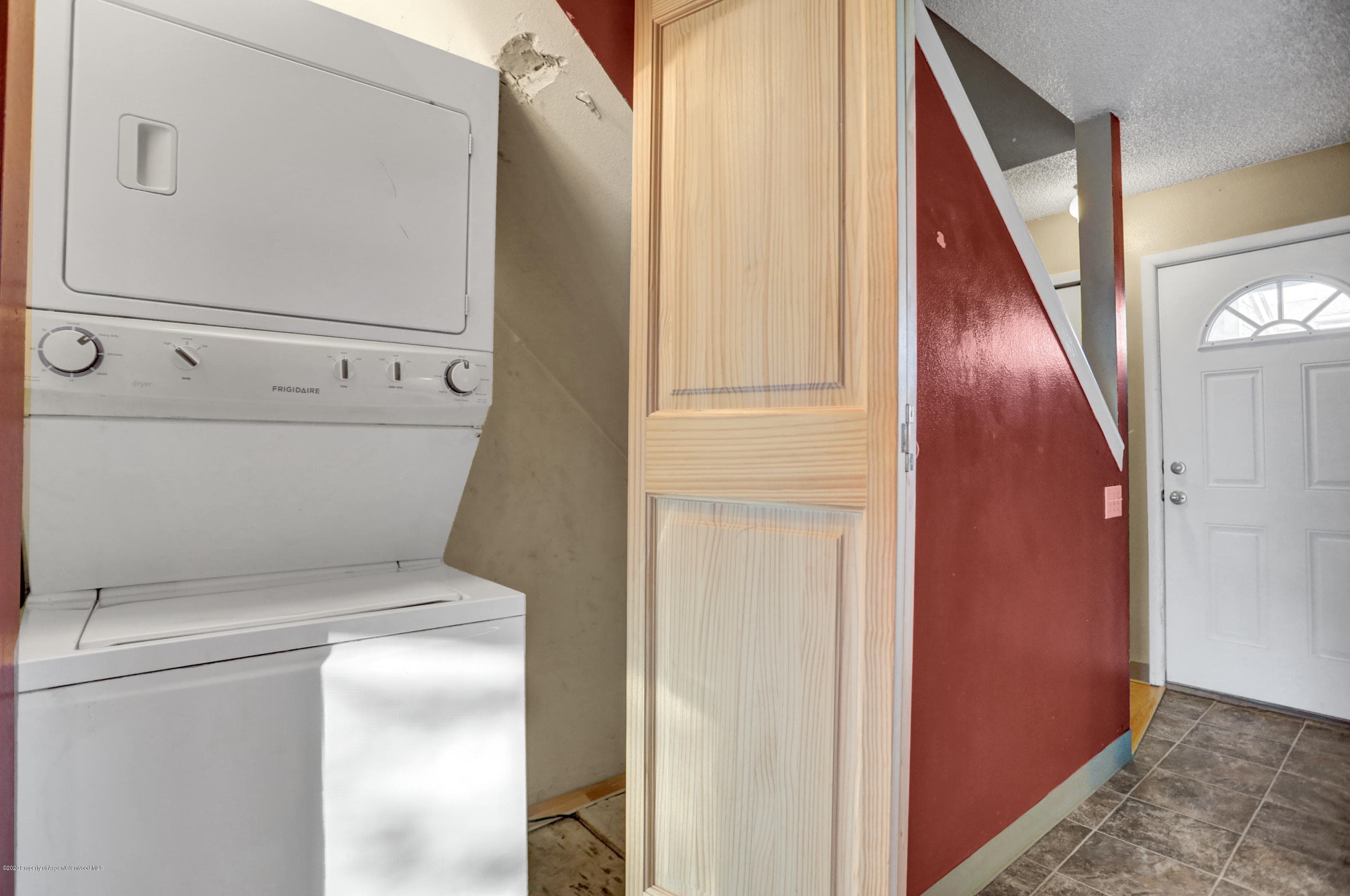 1060 E 7th Street, Craig, CO 81625 - Photo 20