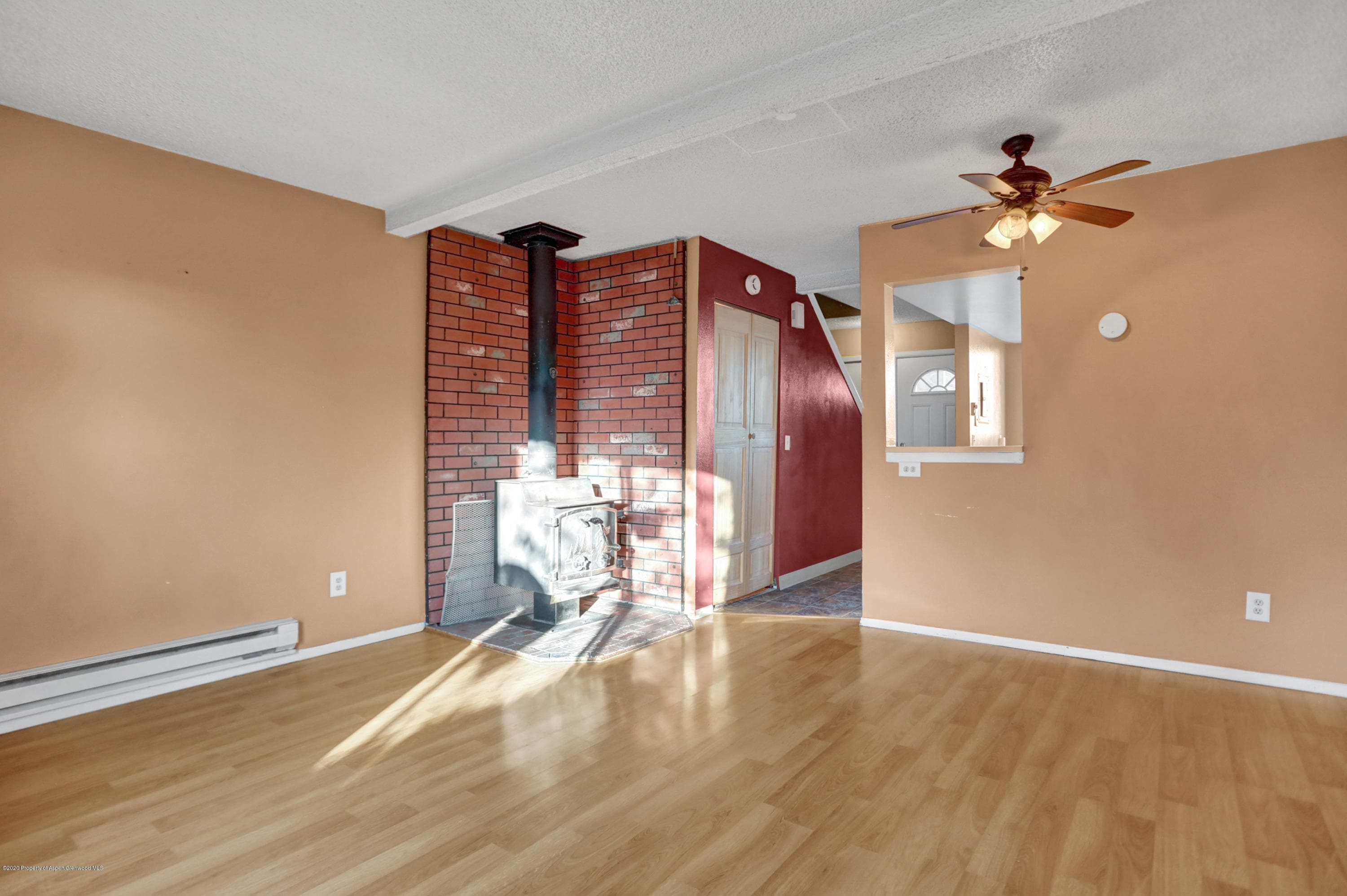 1060 E 7th Street, Craig, CO 81625 - Photo 9