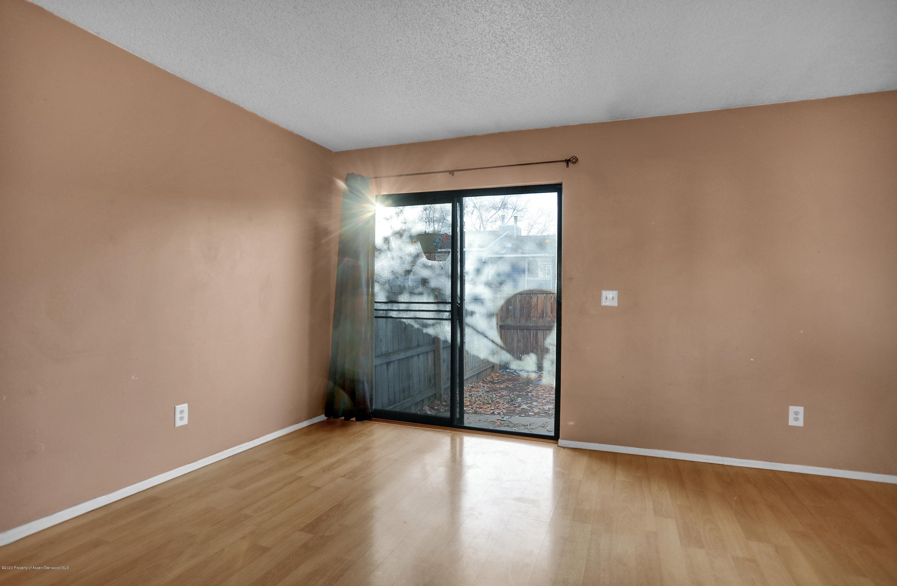 1060 E 7th Street, Craig, CO 81625 - Photo 8