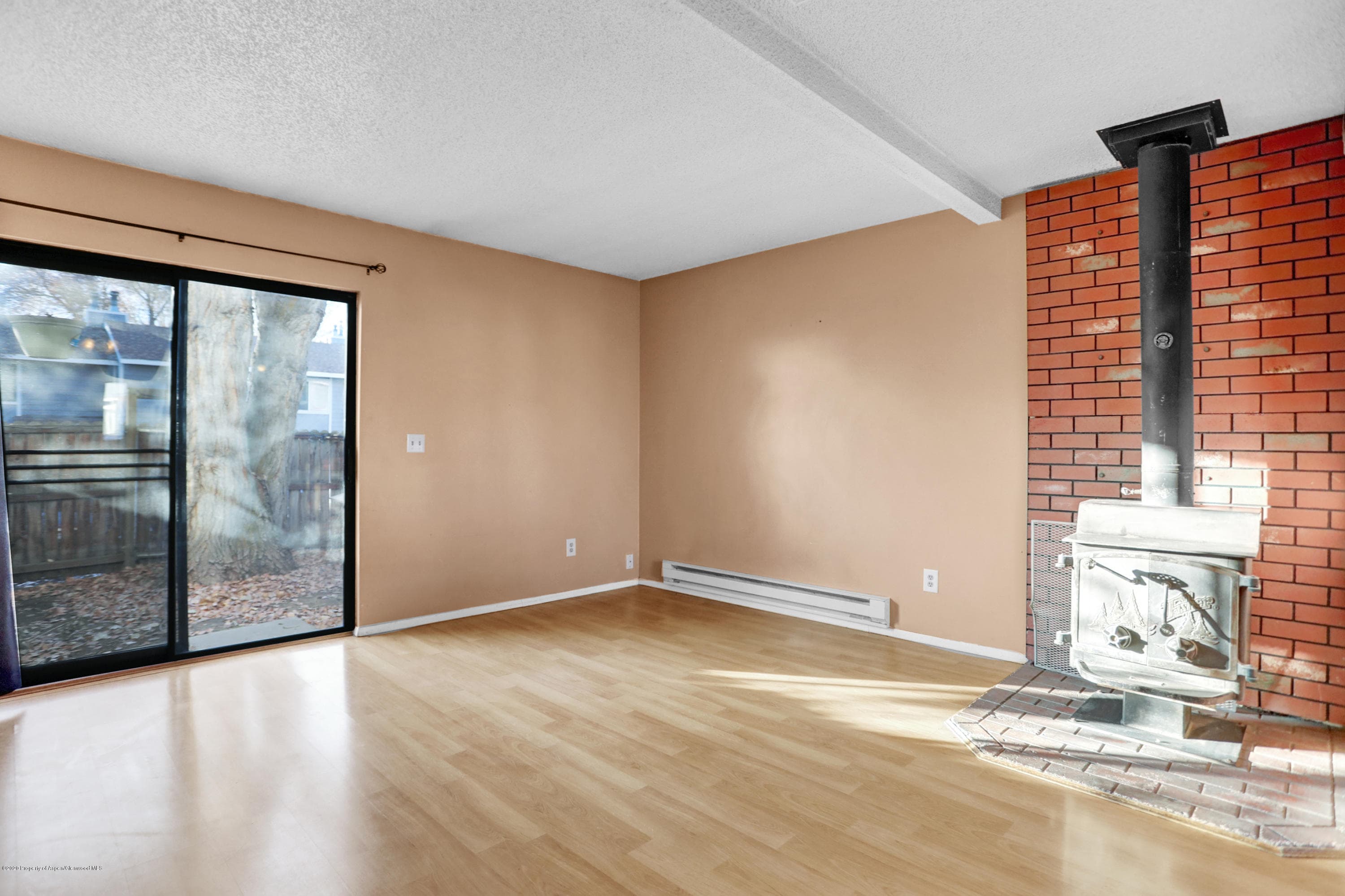 1060 E 7th Street, Craig, CO 81625 - Photo 7