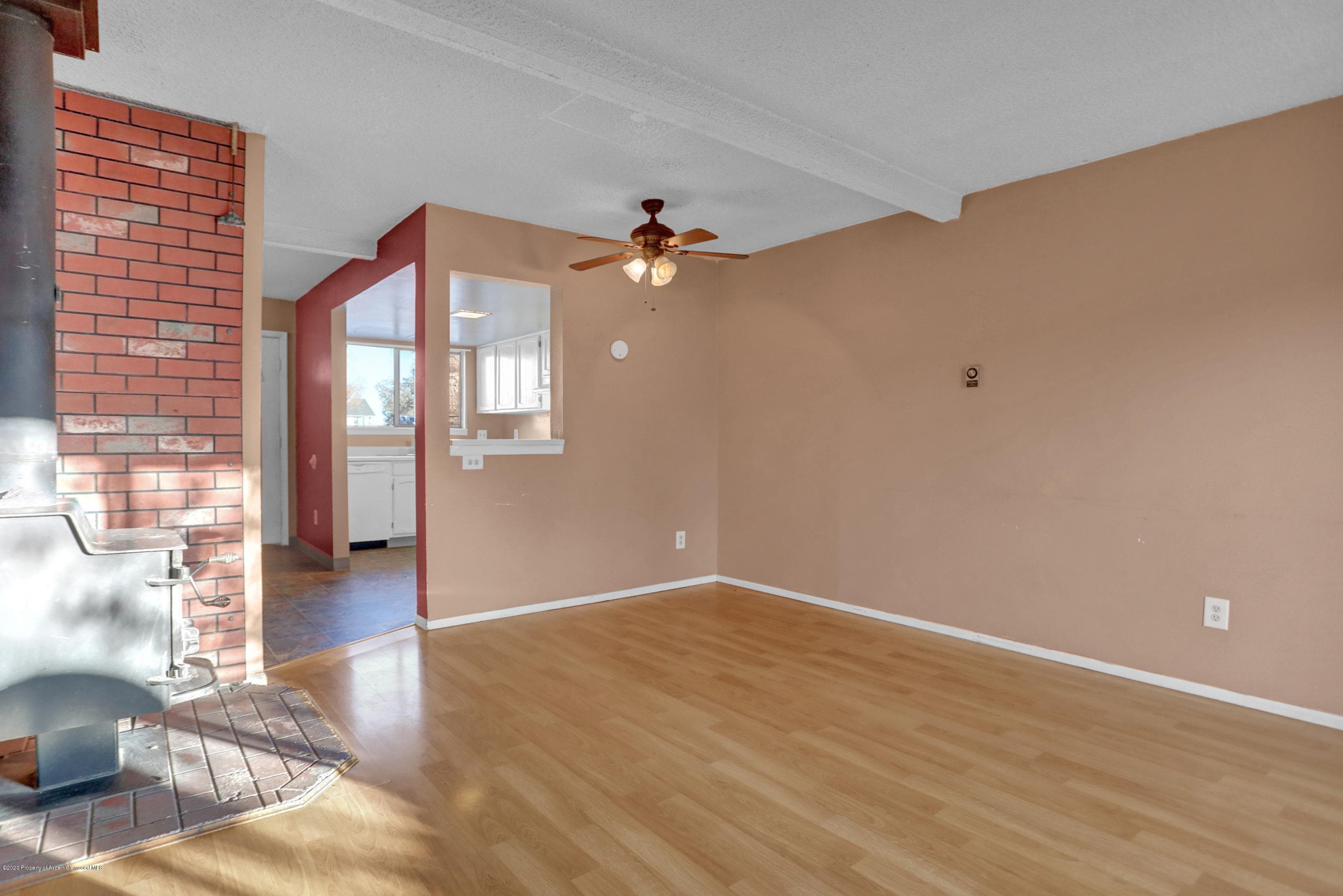1060 E 7th Street, Craig, CO 81625 - Photo 6