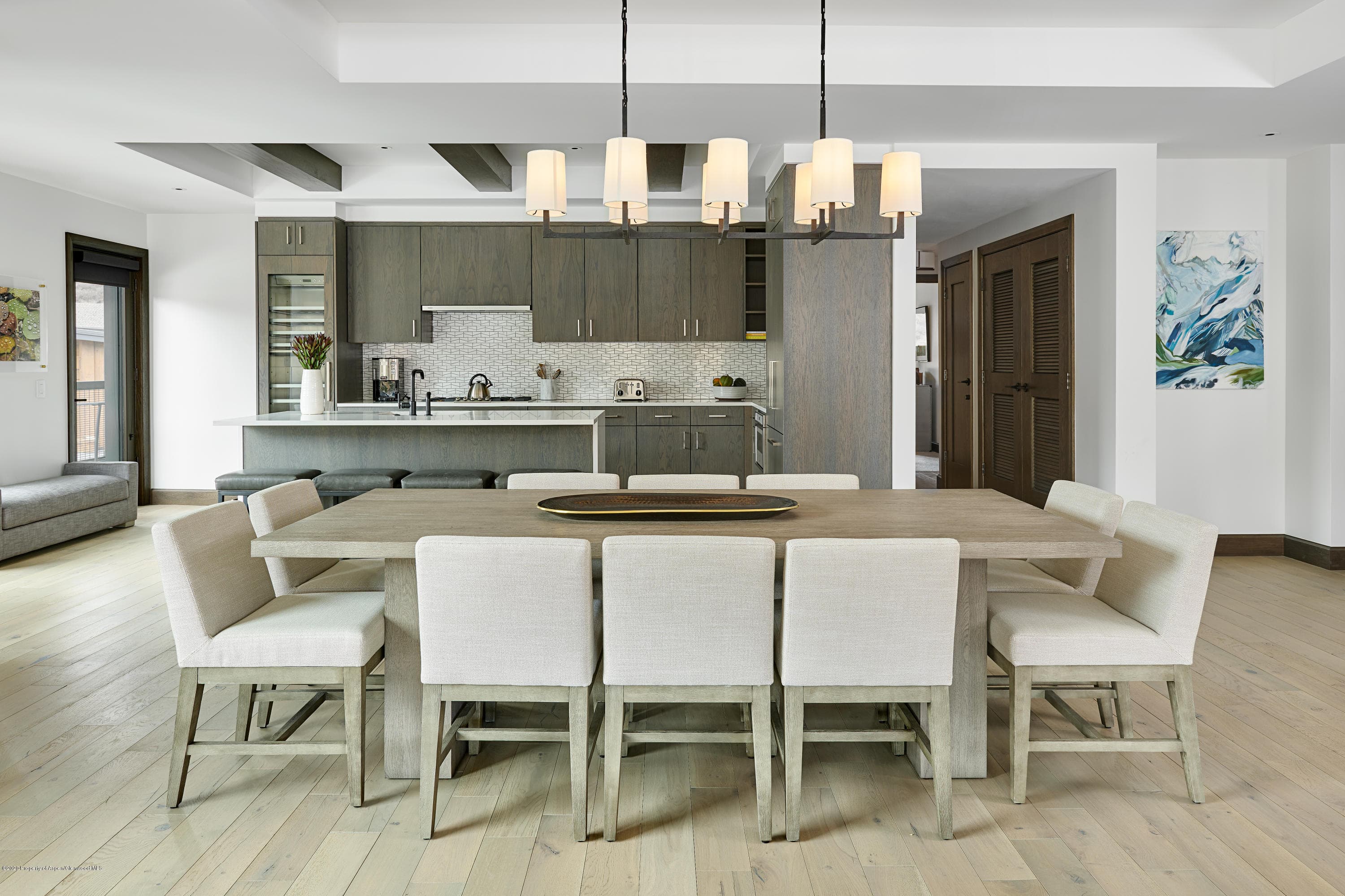 65 Wood Road 433, Snowmass Village, CO 81615 - Photo 5