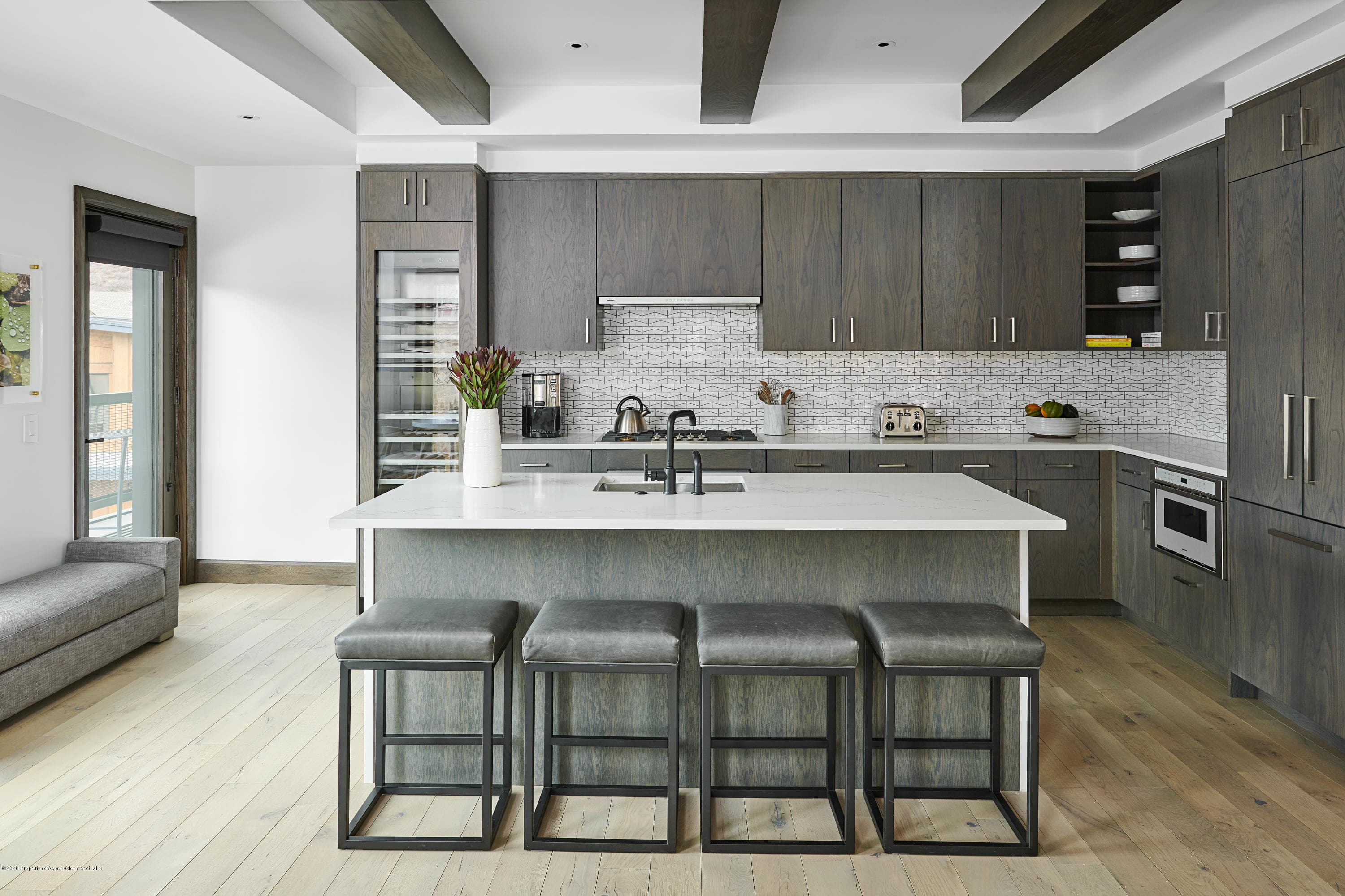 65 Wood Road 433, Snowmass Village, CO 81615 - Photo 6