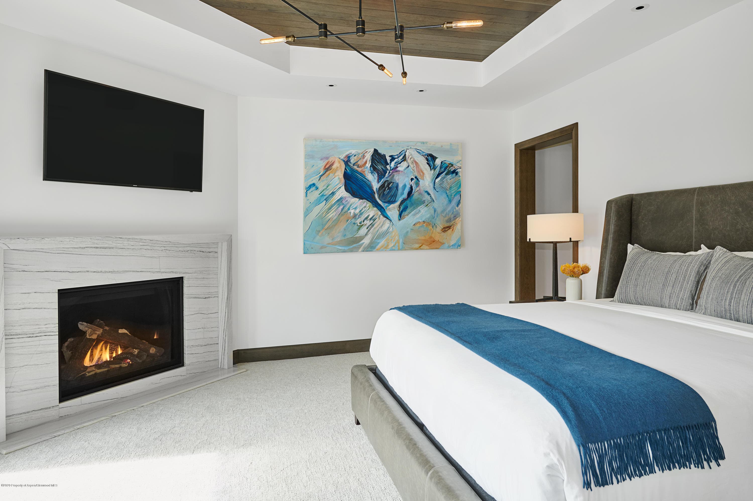 65 Wood Road 433, Snowmass Village, CO 81615 - Photo 7