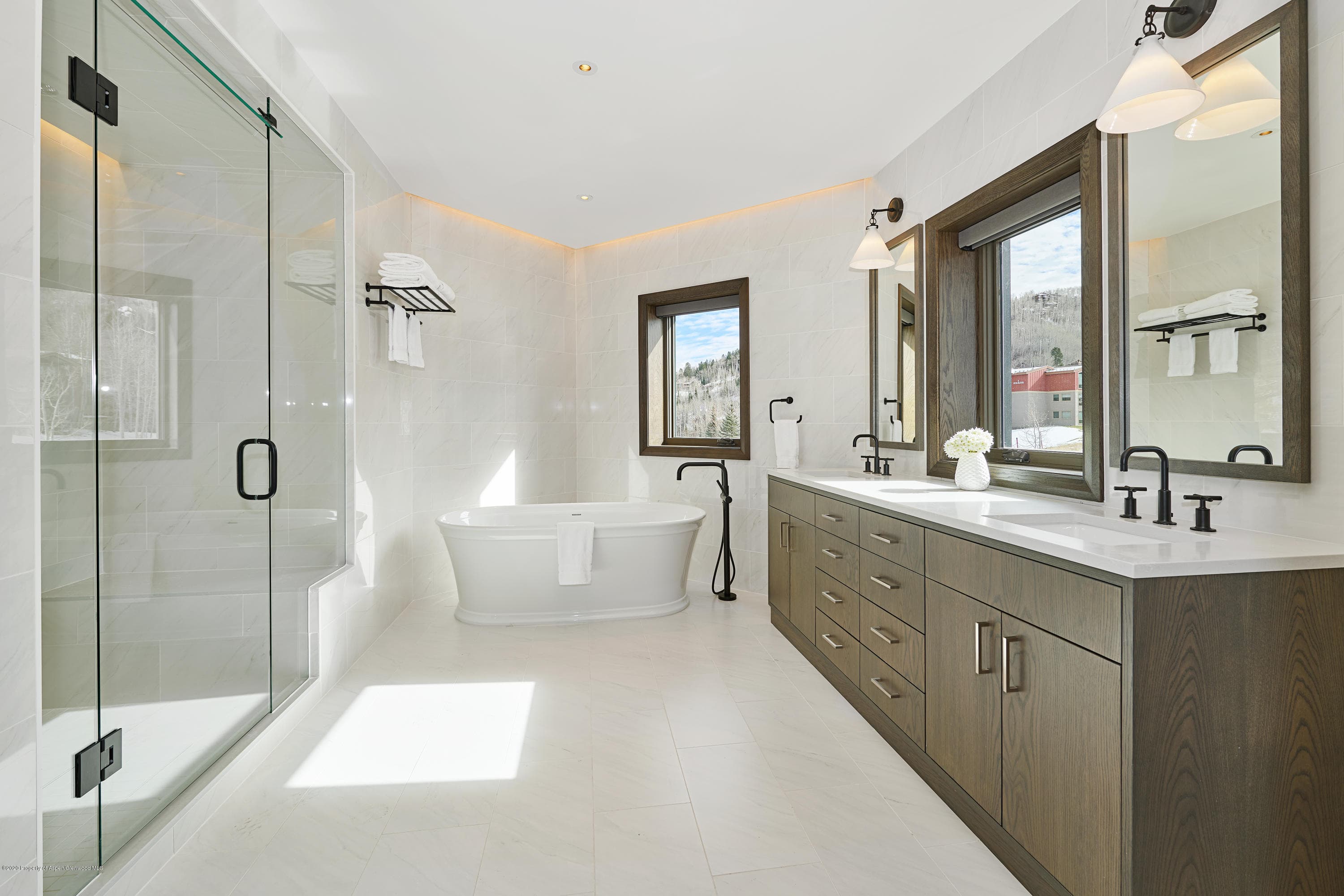 65 Wood Road 433, Snowmass Village, CO 81615 - Photo 9