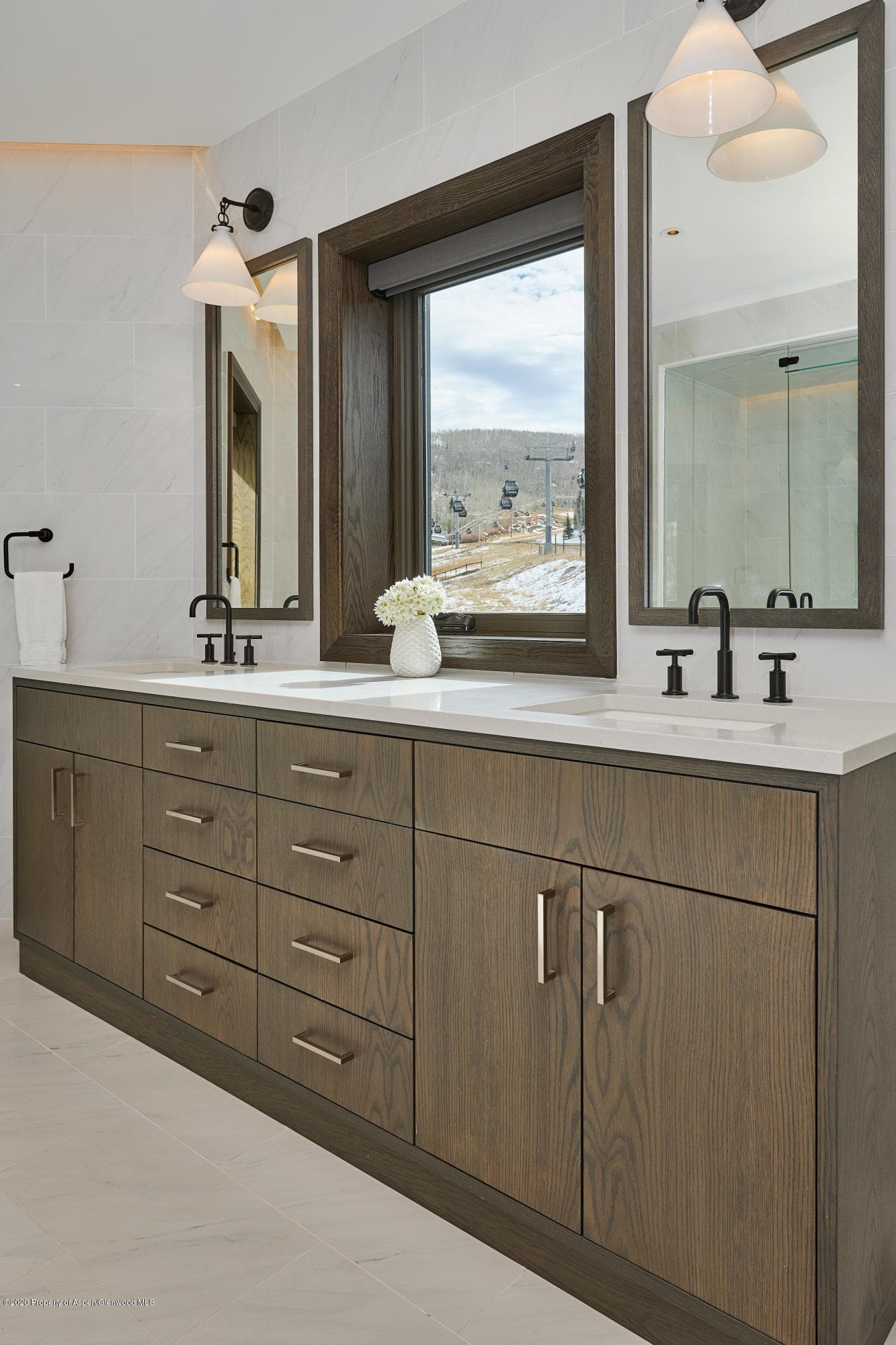 65 Wood Road 433, Snowmass Village, CO 81615 - Photo 10
