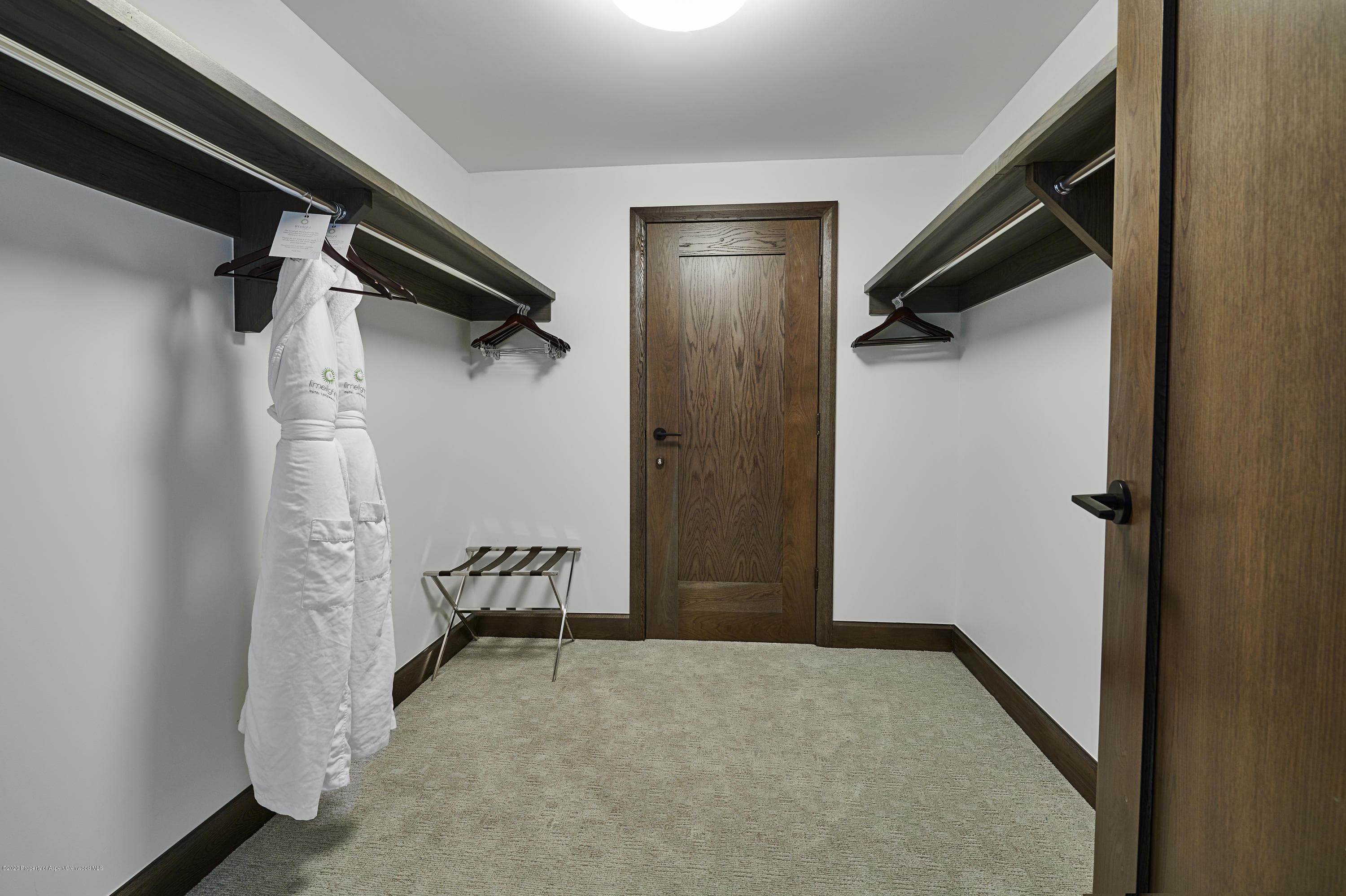 65 Wood Road 433, Snowmass Village, CO 81615 - Photo 11