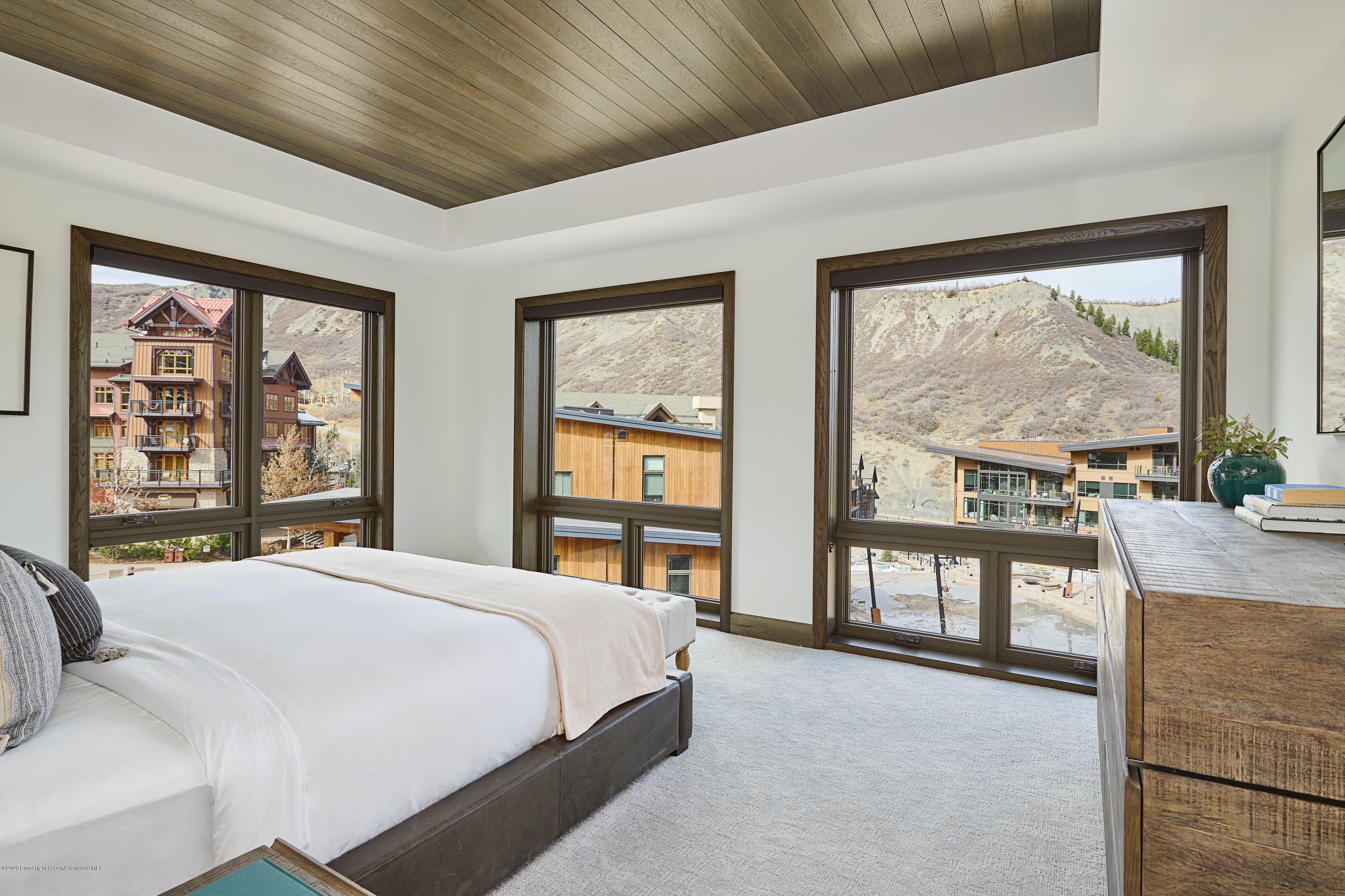 65 Wood Road 433, Snowmass Village, CO 81615 - Photo 12