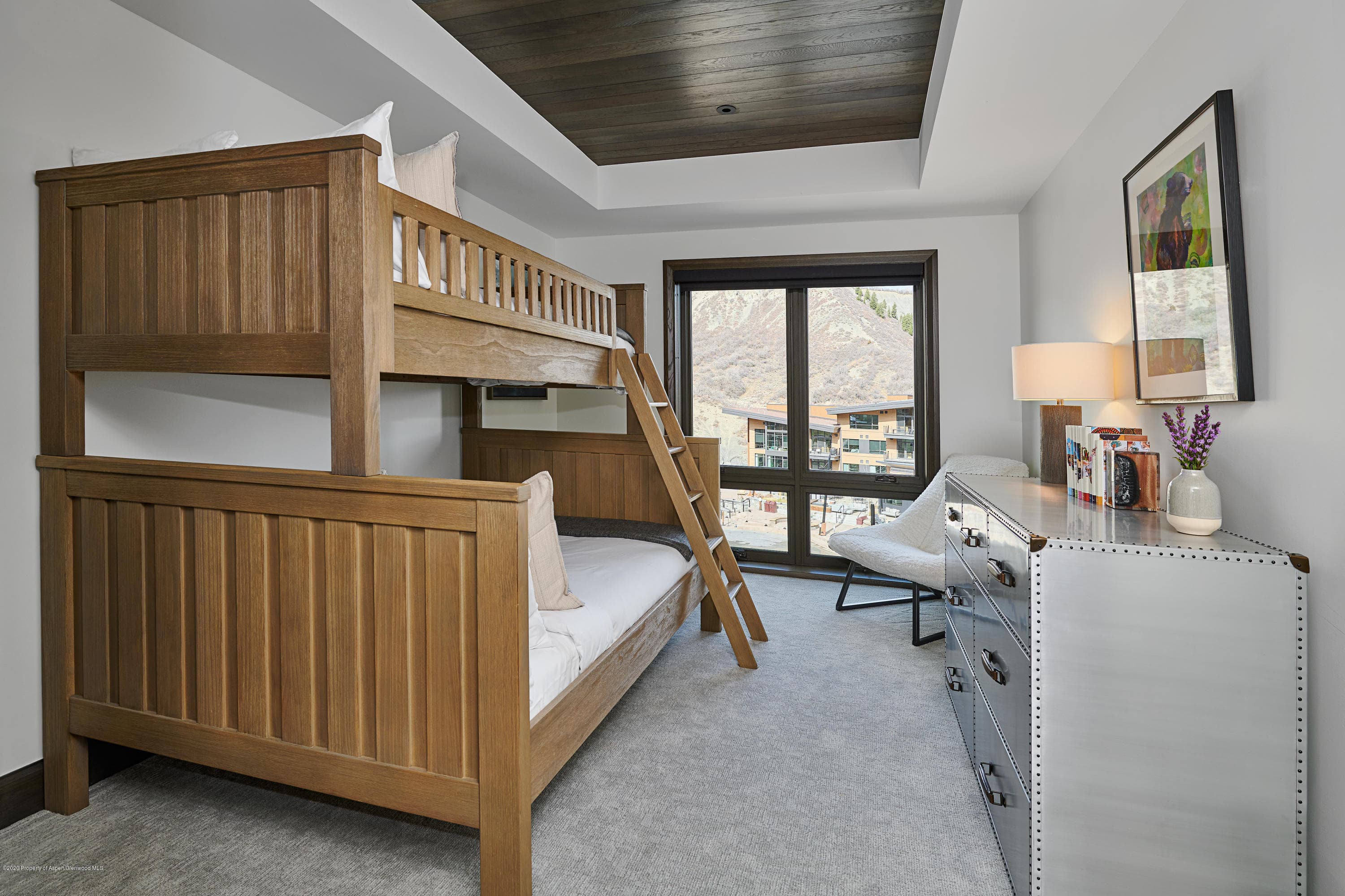 65 Wood Road 433, Snowmass Village, CO 81615 - Photo 17