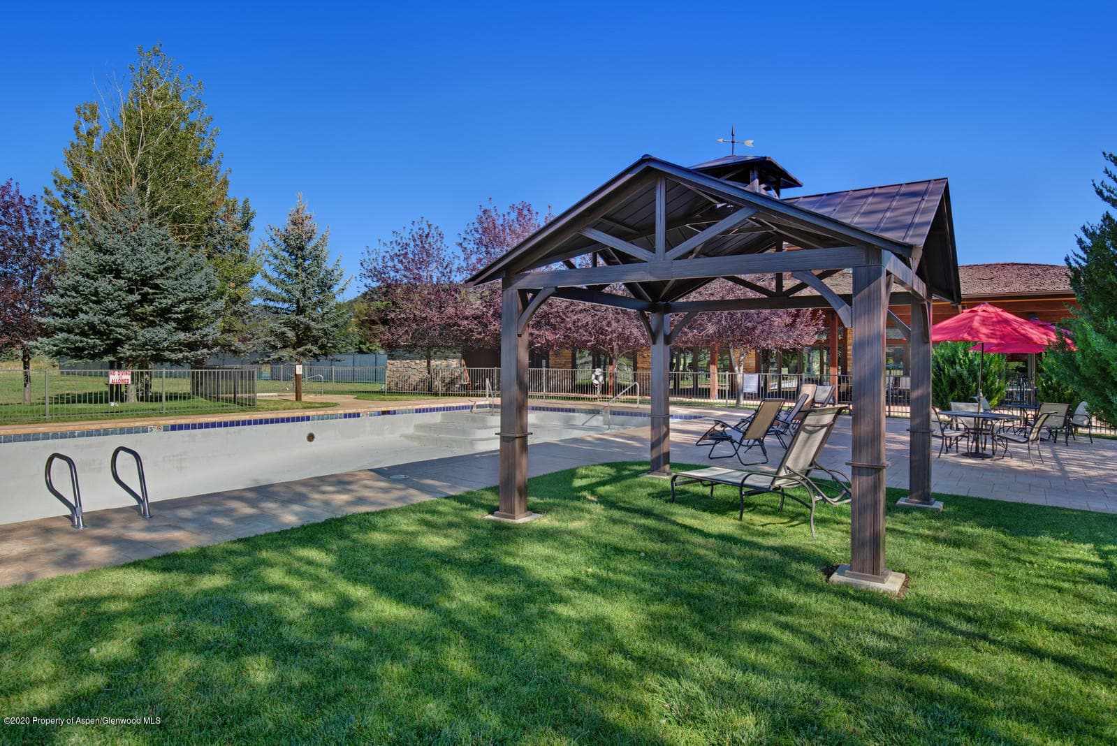 48 Equestrian Way, Carbondale, CO 81623 - Photo 18