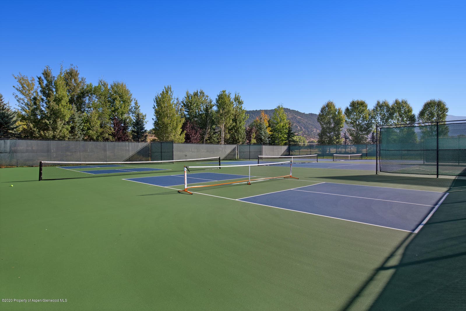 48 Equestrian Way, Carbondale, CO 81623 - Photo 19