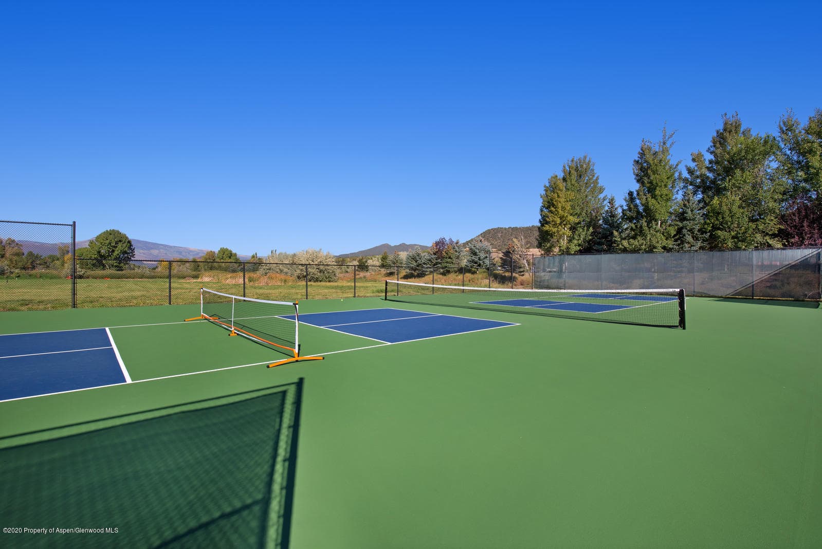 48 Equestrian Way, Carbondale, CO 81623 - Photo 20