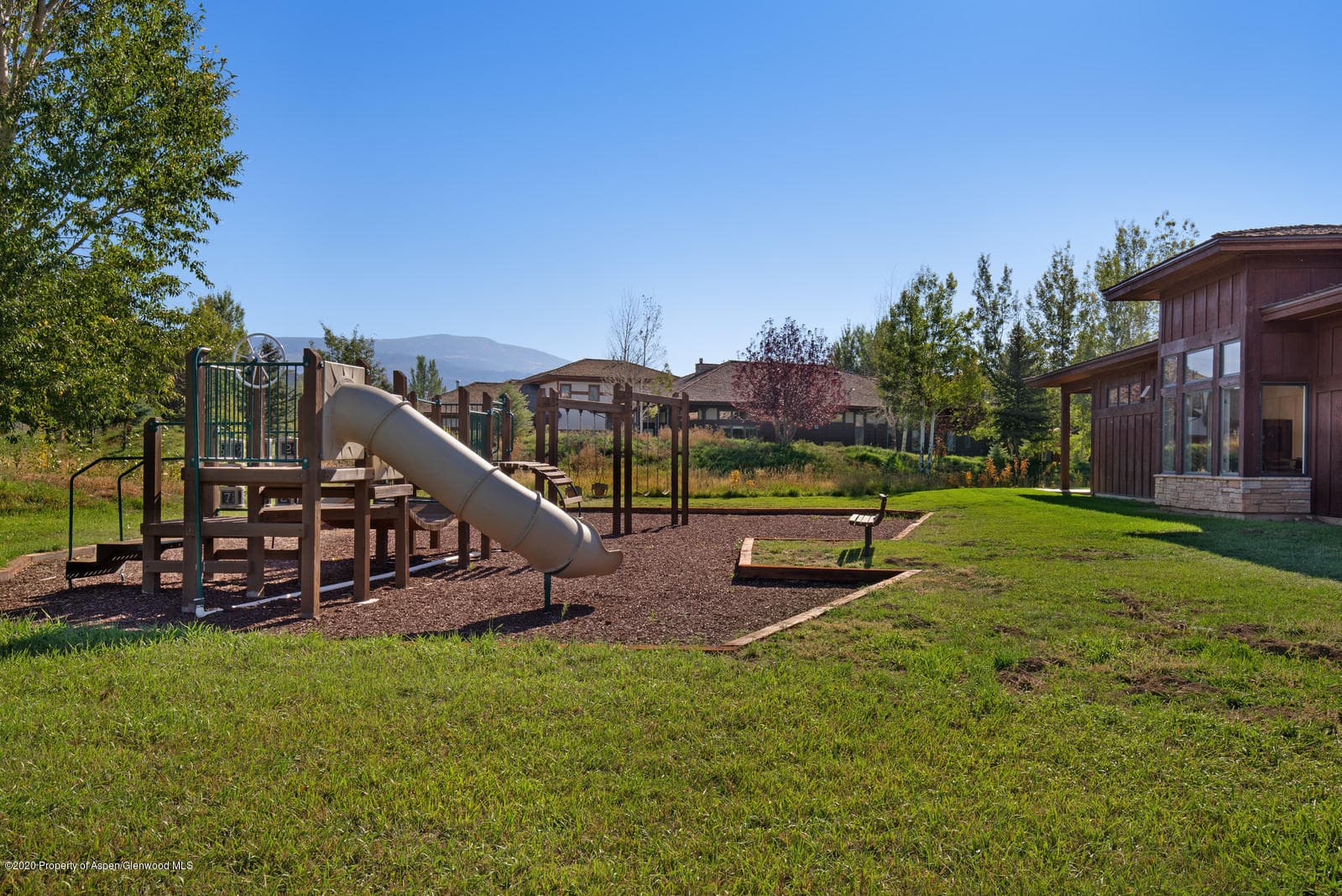 48 Equestrian Way, Carbondale, CO 81623 - Photo 21