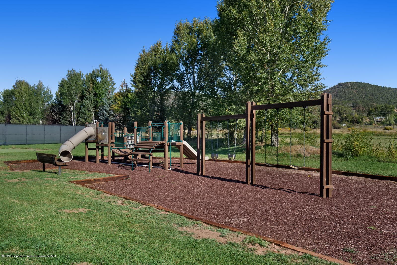 48 Equestrian Way, Carbondale, CO 81623 - Photo 22