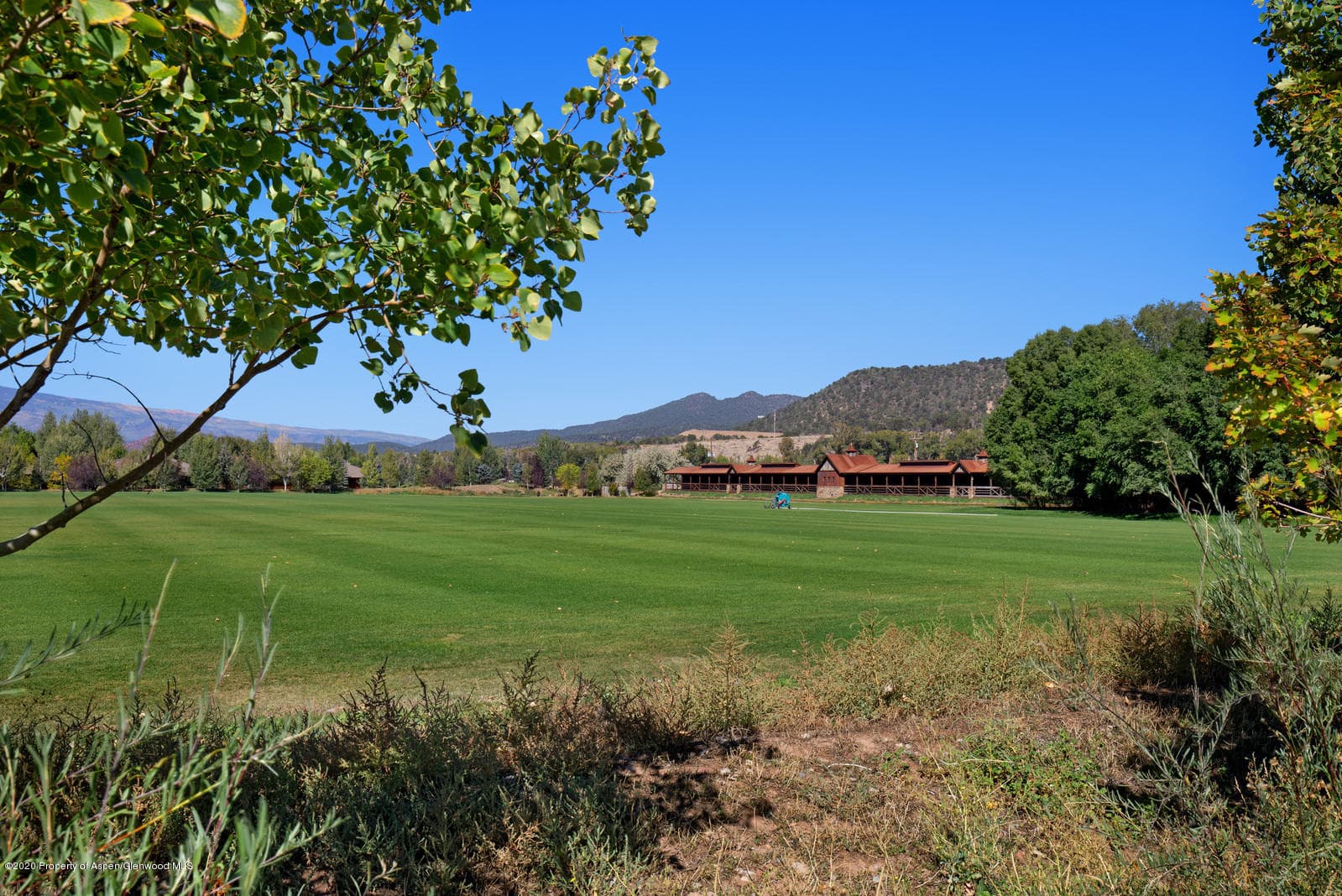 48 Equestrian Way, Carbondale, CO 81623 - Photo 16