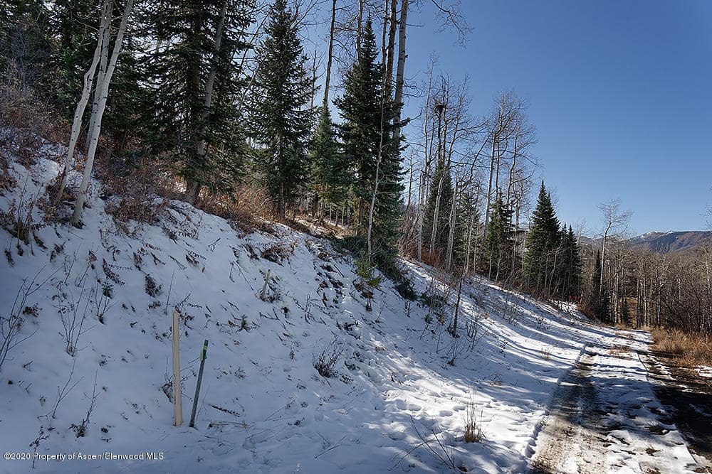 318 Ridge Road, Snowmass Village, CO 81615 - Photo 10